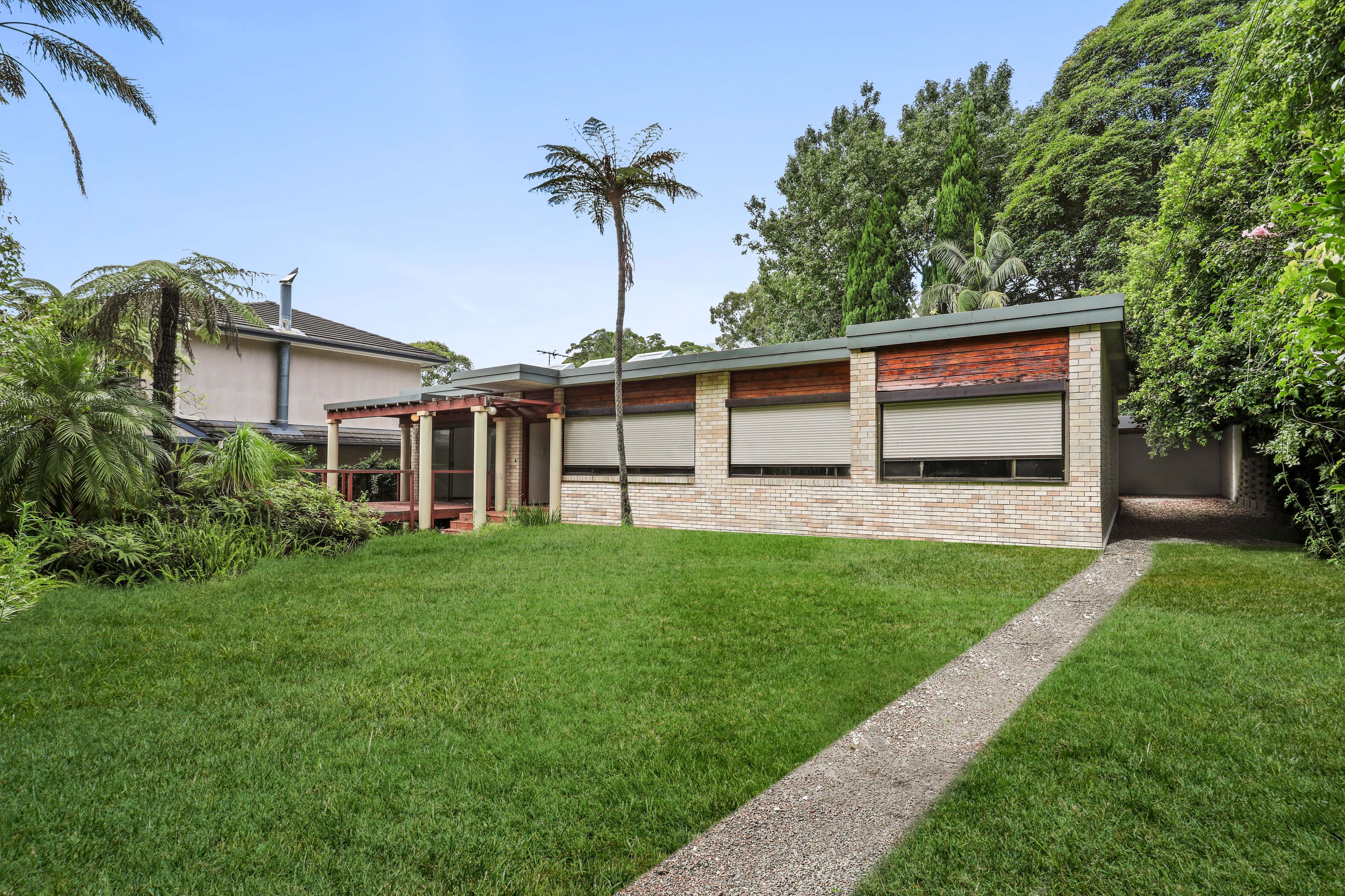 7 Gladys Avenue, Frenchs Forest NSW 2086