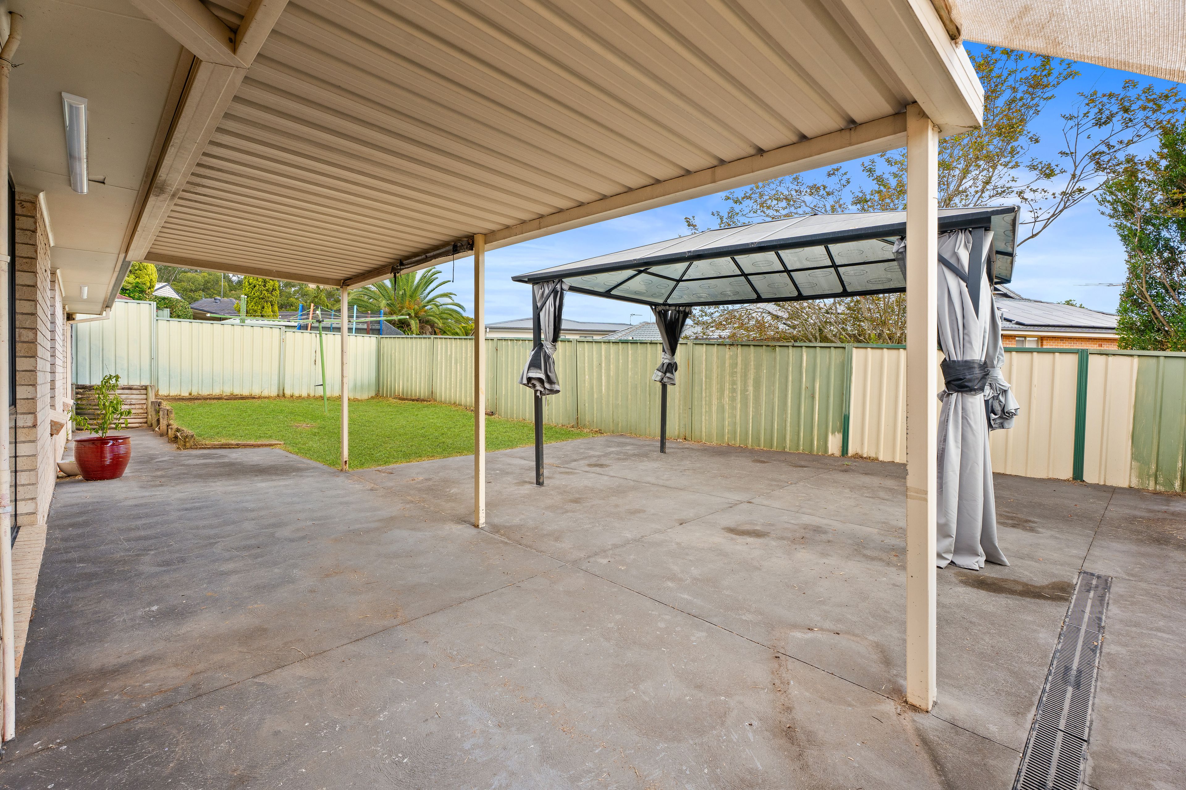 9 Thornbill Crescent, Glenmore Park, NSW