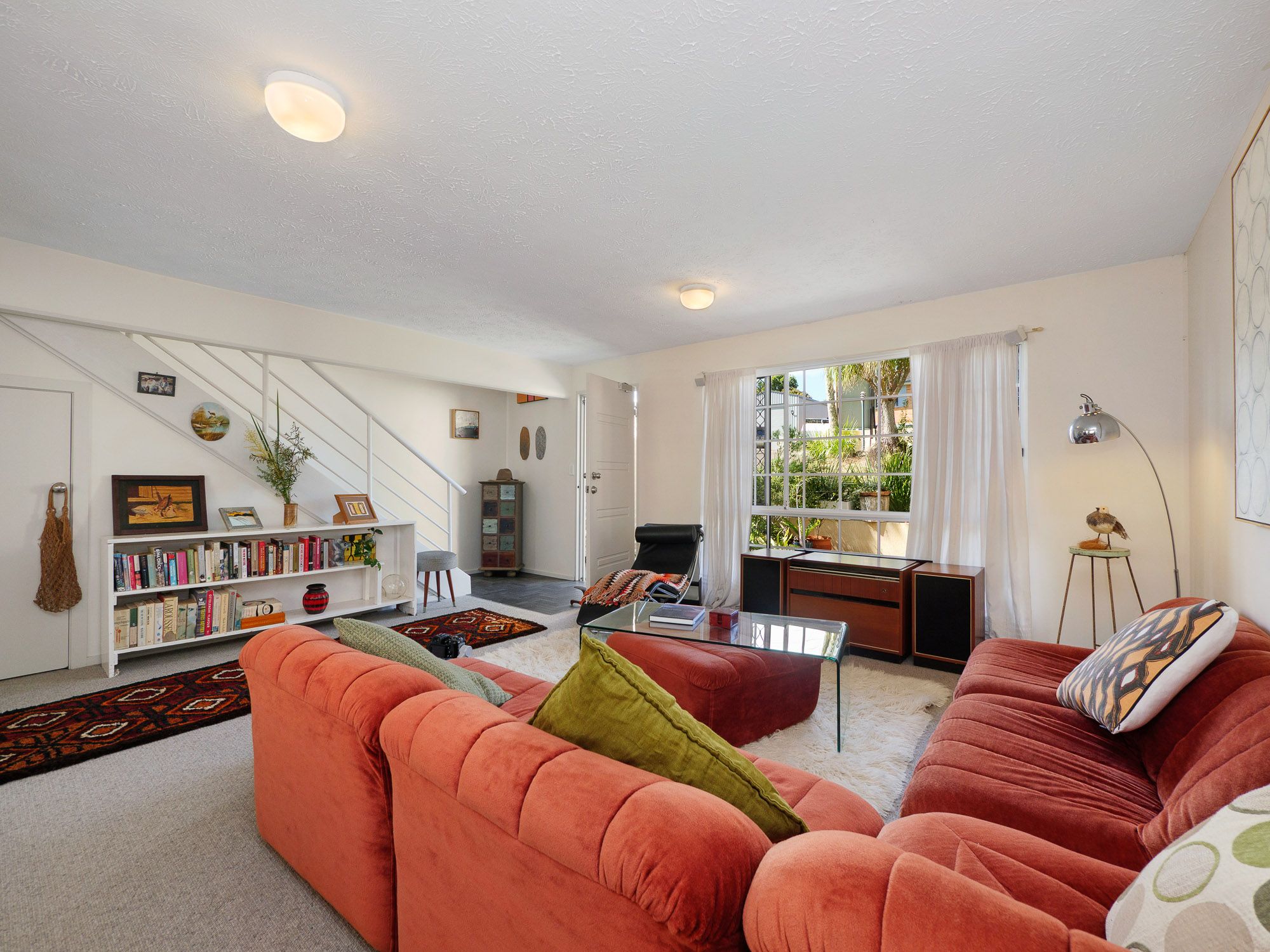 5/2 Taylor Avenue, Goonellabah, NSW 2480