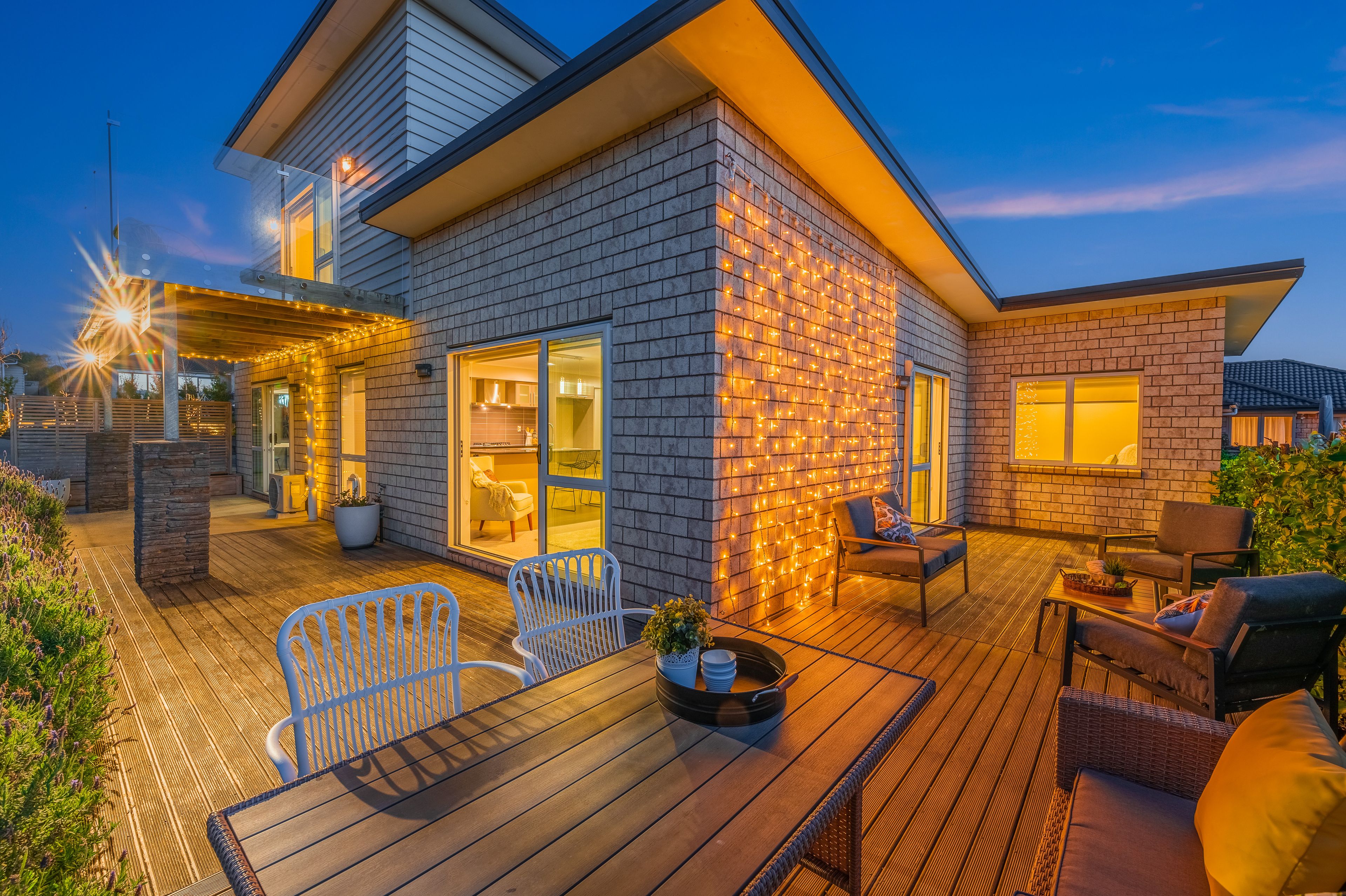 14 Aufidius Place, Pukekohe, Franklin