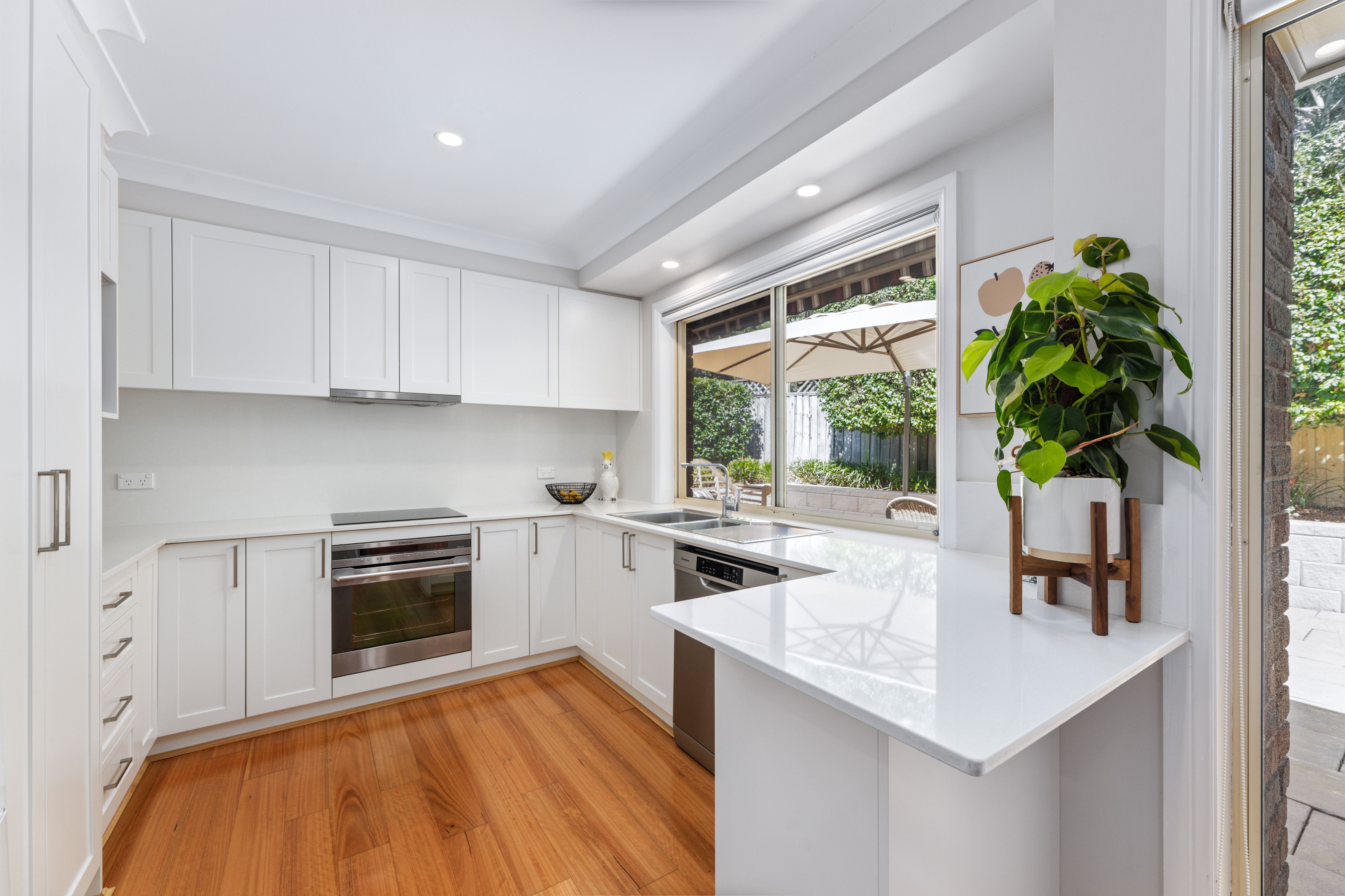 8 Amberwood Place, Menai, NSW 2234 Sold House Ray White Sutherland