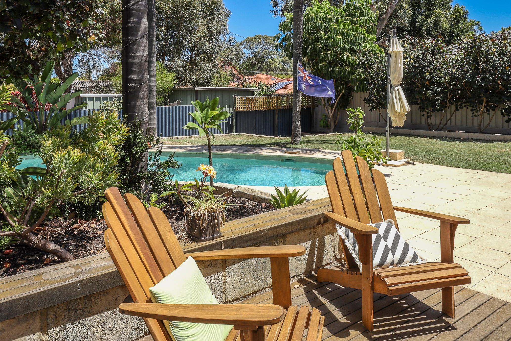 34 Readshaw Road, Duncraig, WA 6023