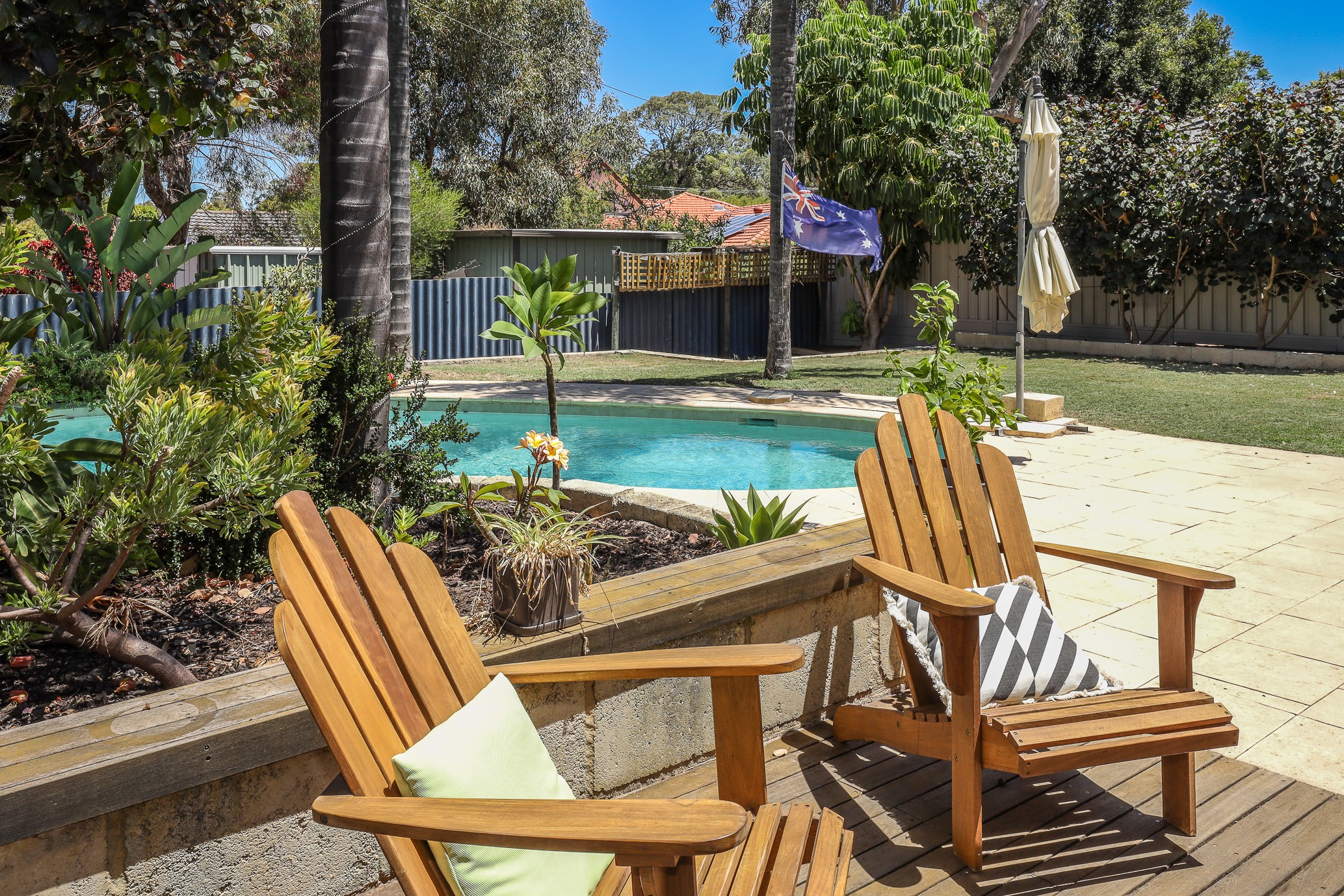 34 Readshaw Road, Duncraig, WA 6023