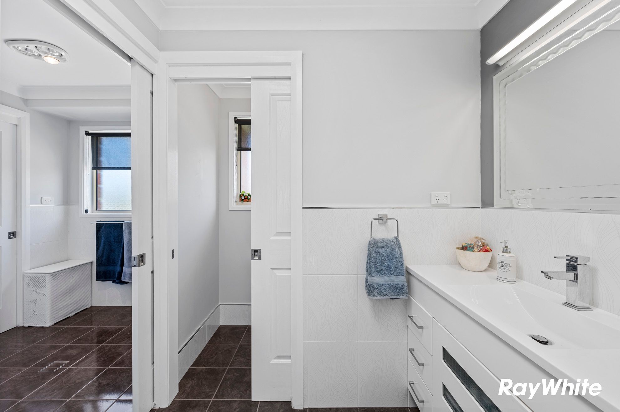 6 Davis Place — photo 16 of 30