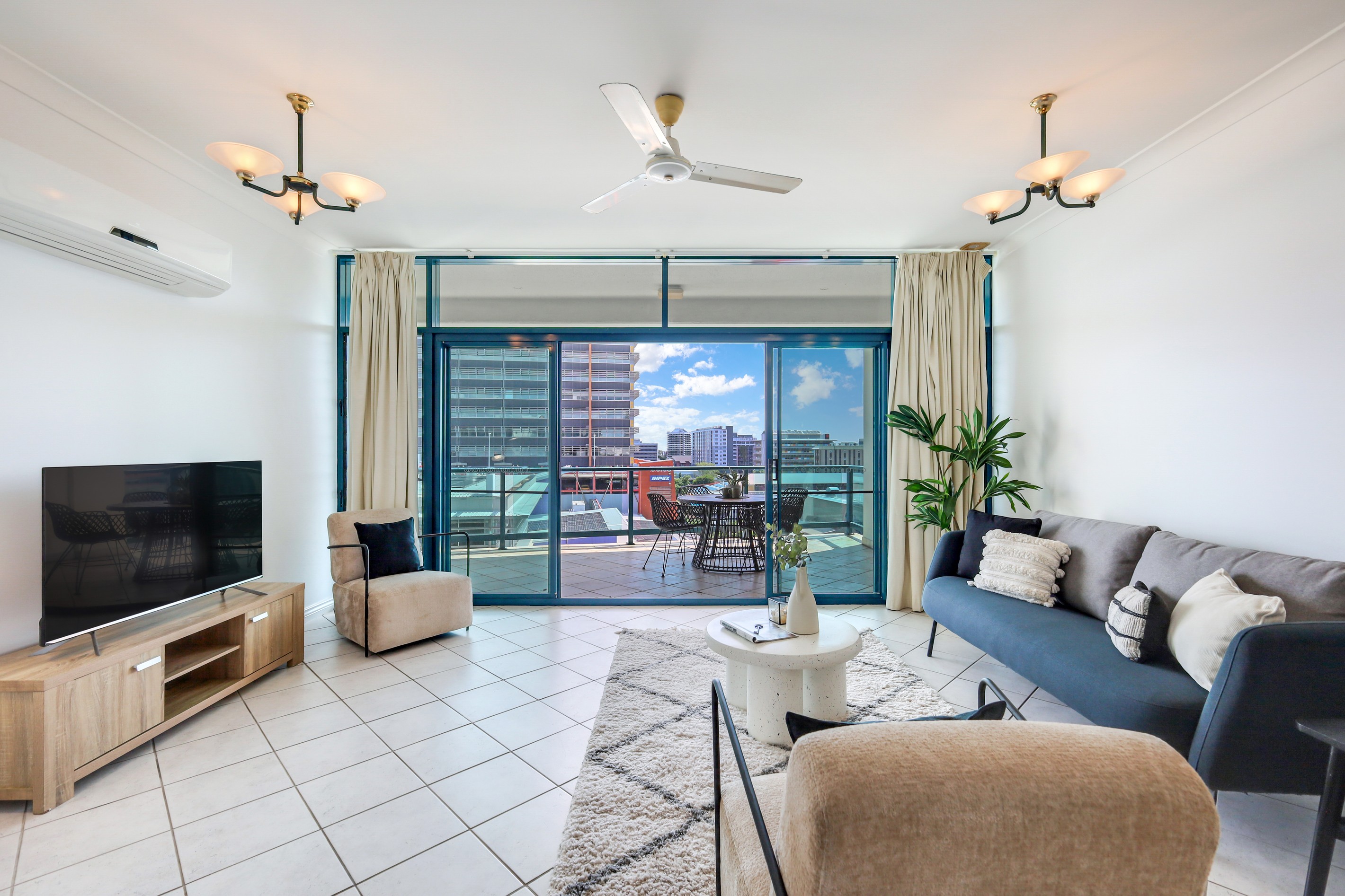 36/8 Knuckey Street, DARWIN CITY, NT 0800