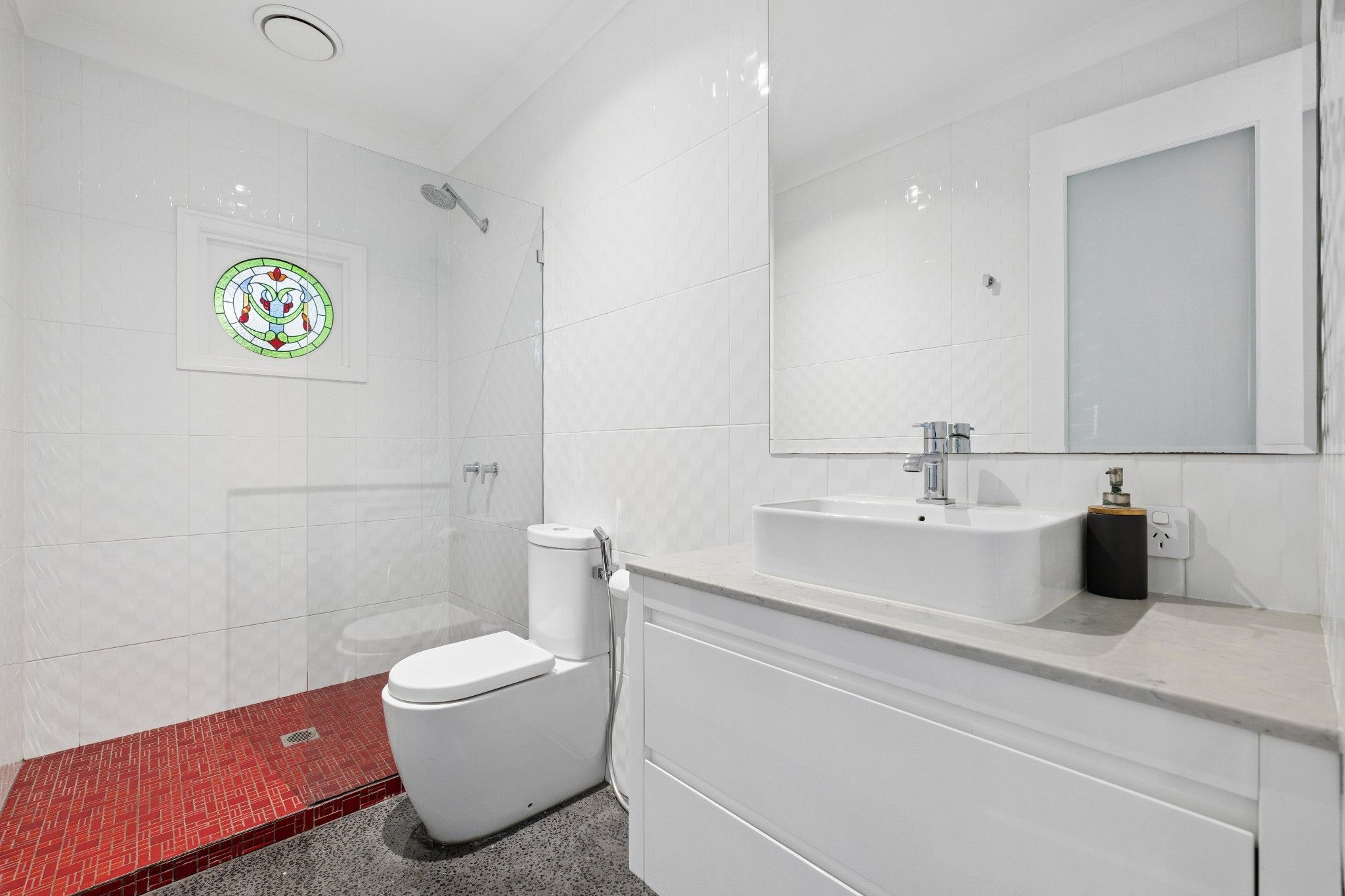 27 Dowse Street — photo 20 of 23