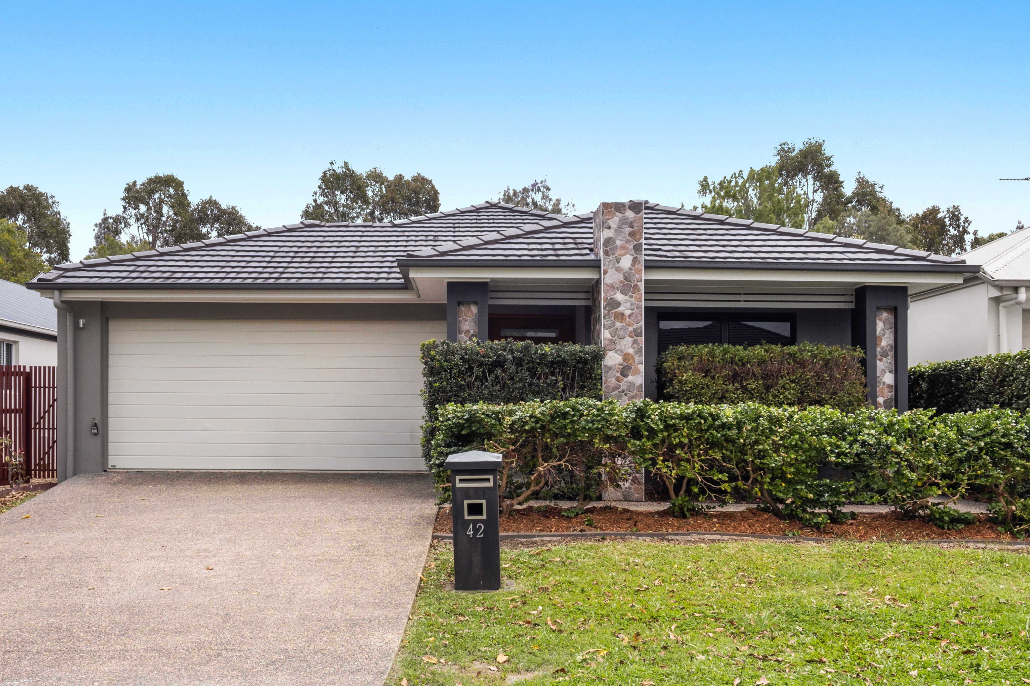 42 Ningaloo Drive — photo from Ray White Coomera