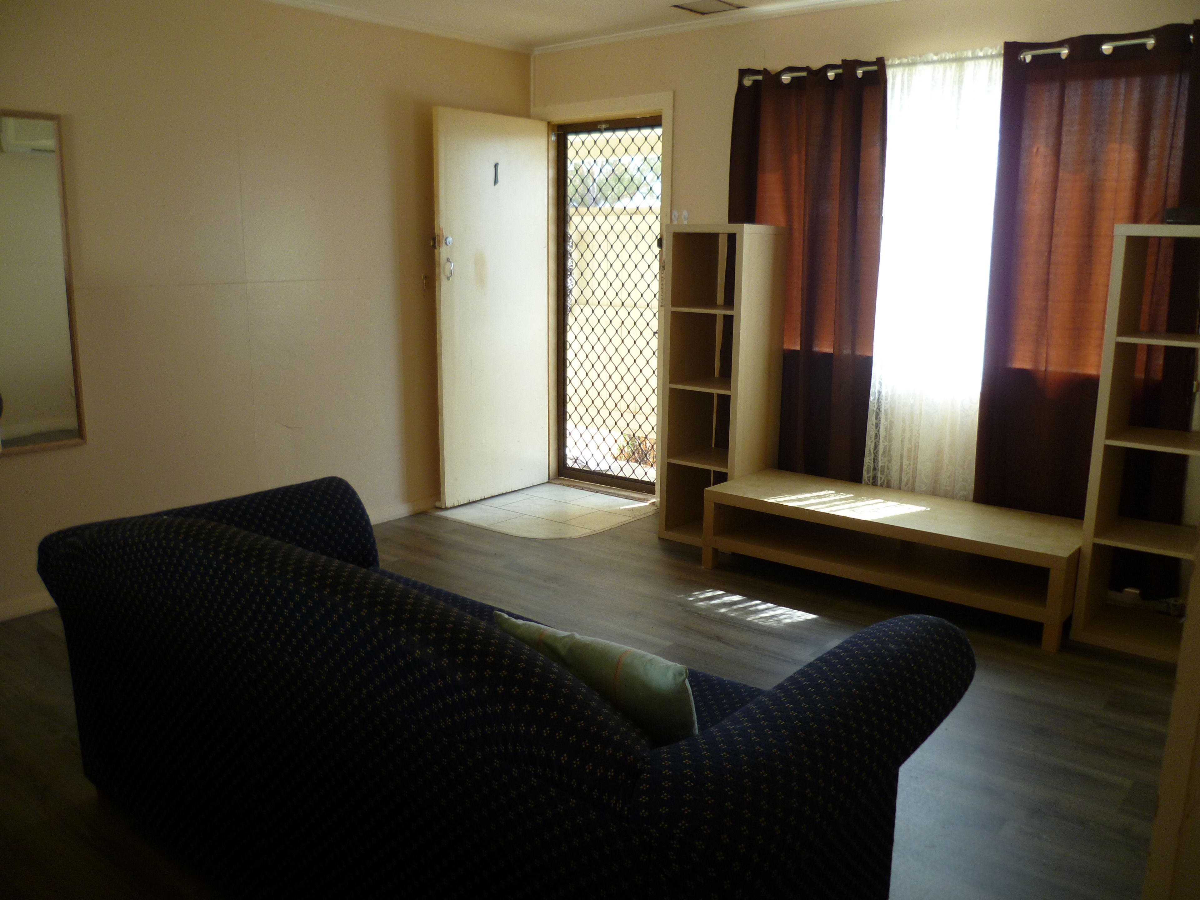 1/23 Albury Street, Ashford, NSW 2361