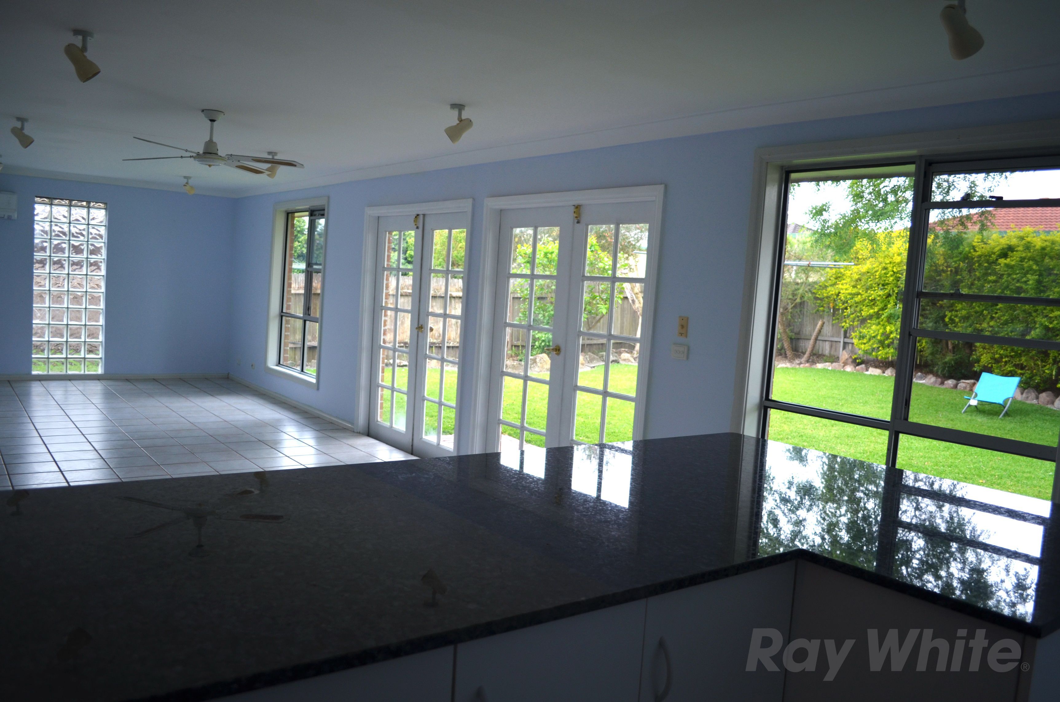 102 Callan Street, Maryland, NSW 2287