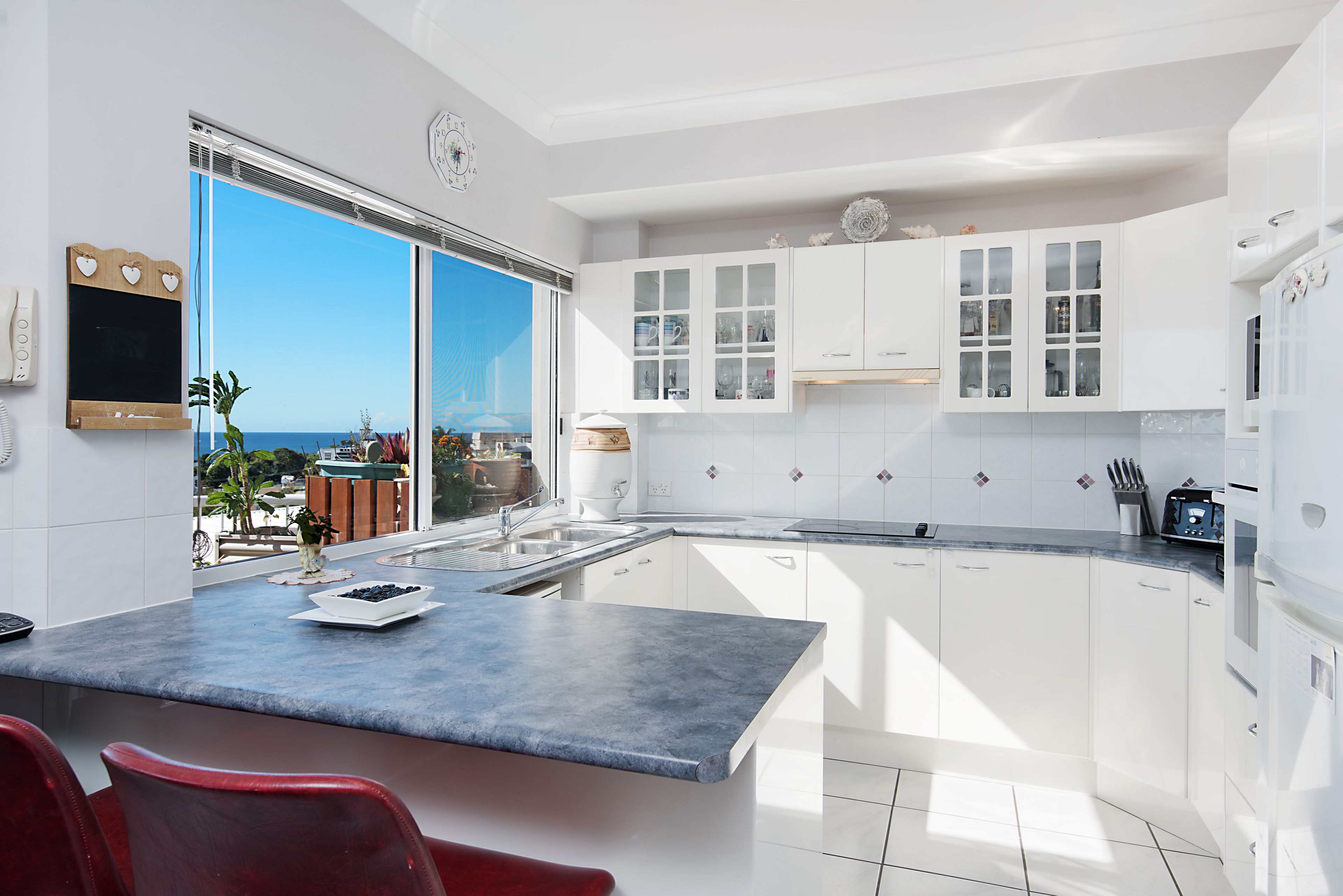9/26 Buderim Avenue, Alexandra Headland, QLD 4572