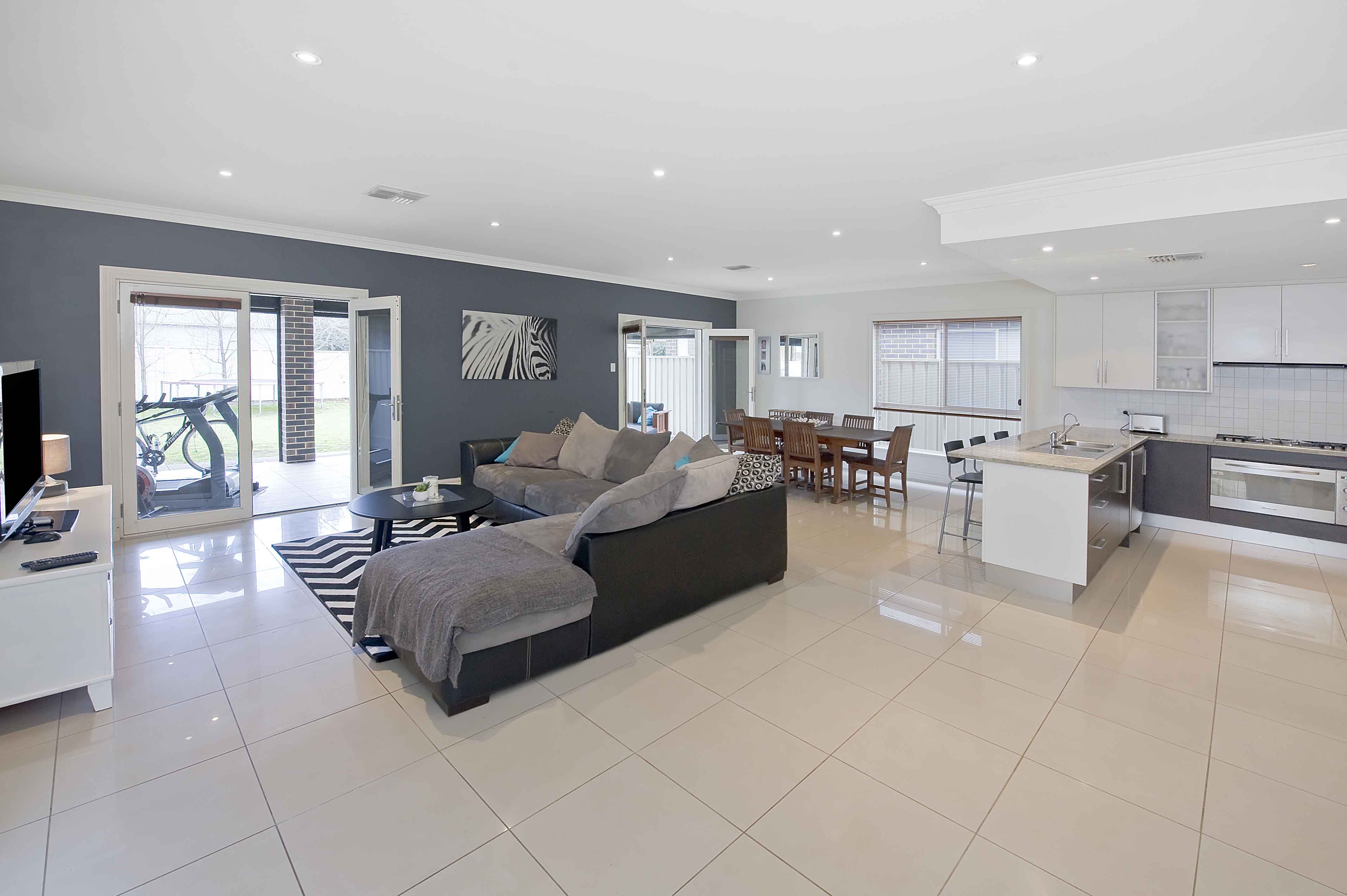 58 Ranelagh Street, Woodville Park, SA 5011