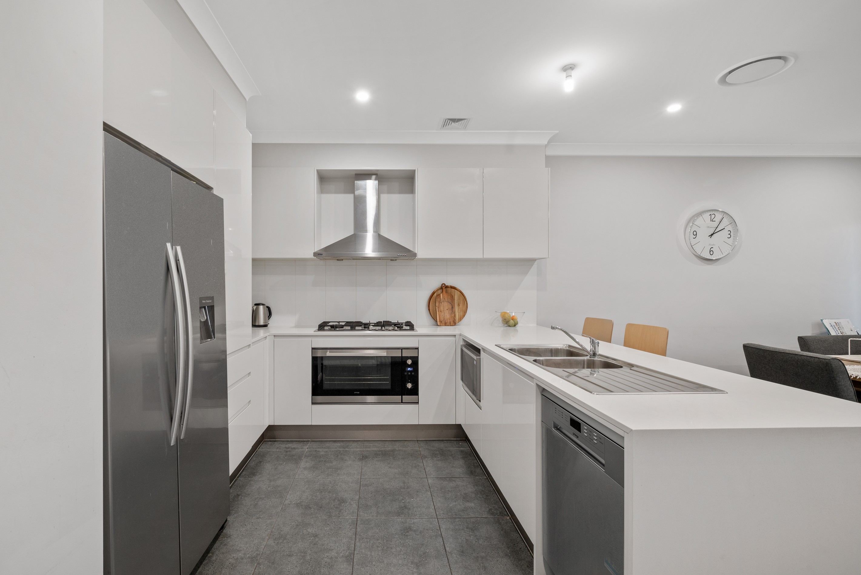 80 Lowndes Drive, Oran Park, NSW 2570