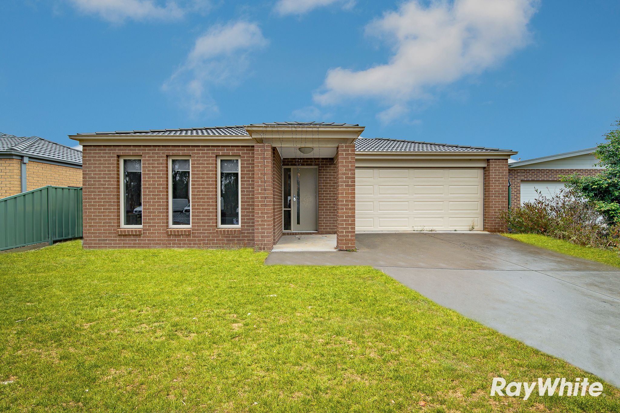 20 Gladeville Drive, Eaglehawk VIC 3556