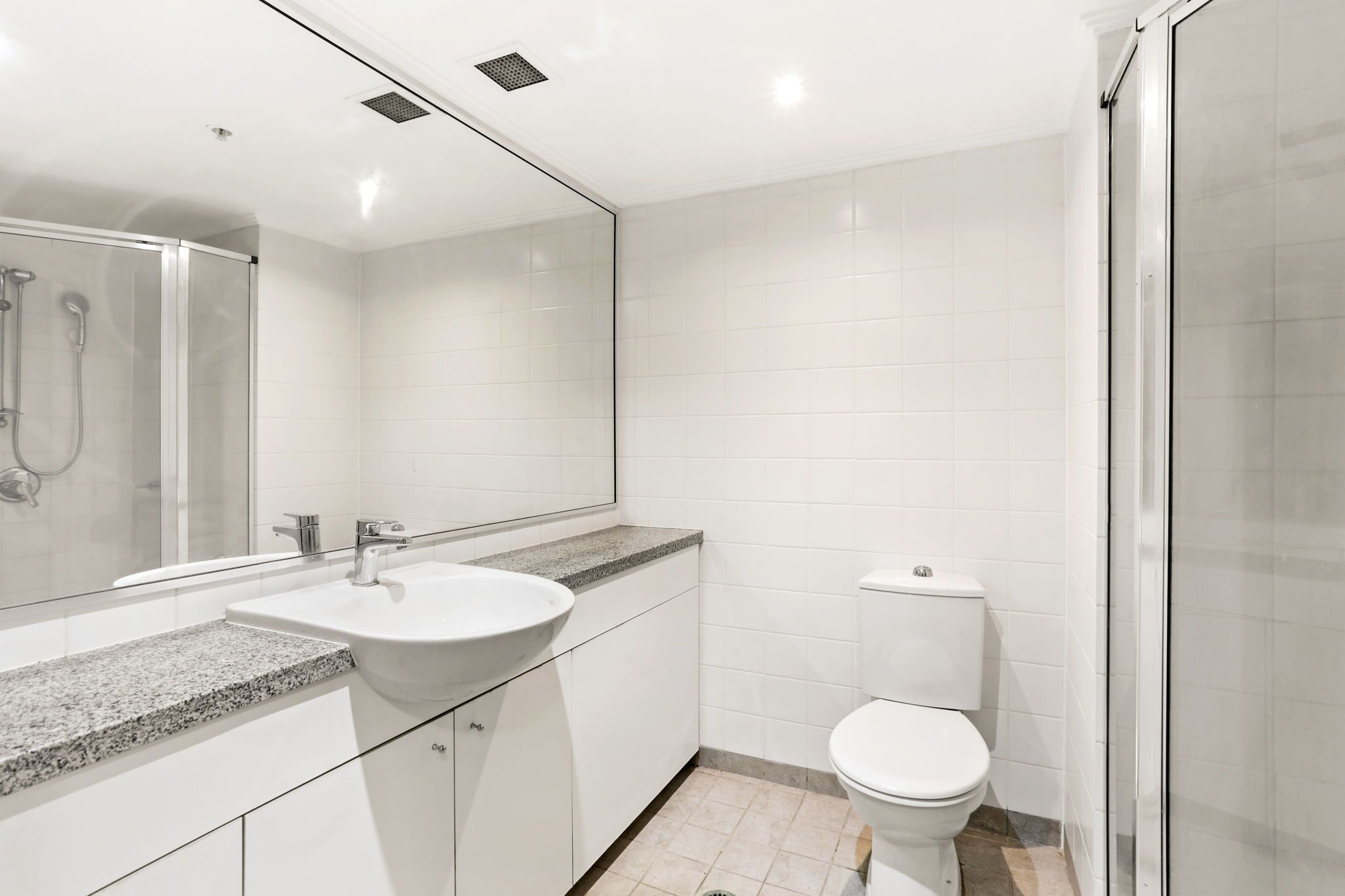 520/1 Sergeants Lane, St Leonards, NSW 2065 Leased Apartment Ray