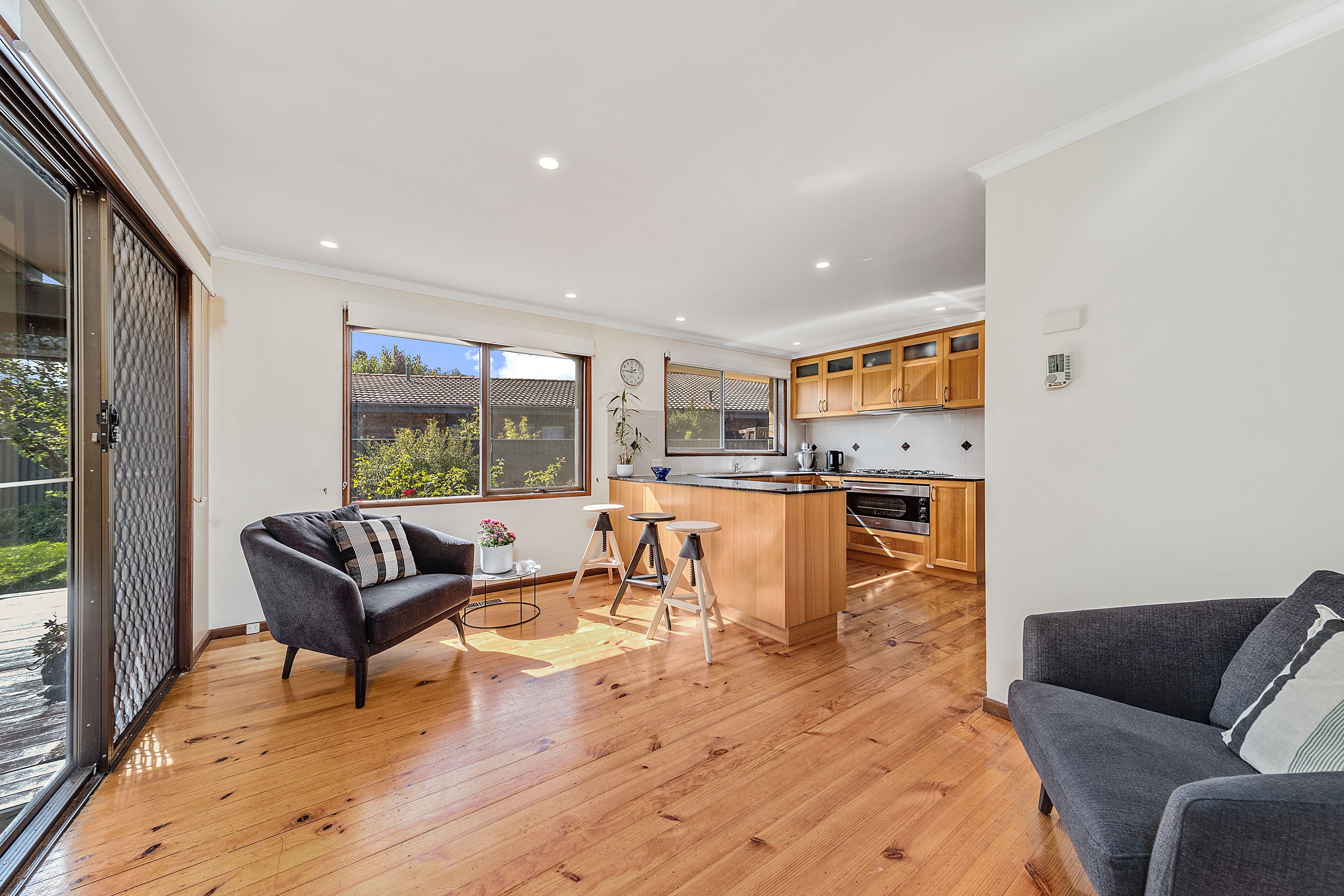 7 Bogan Place, Kaleen, ACT 2617
