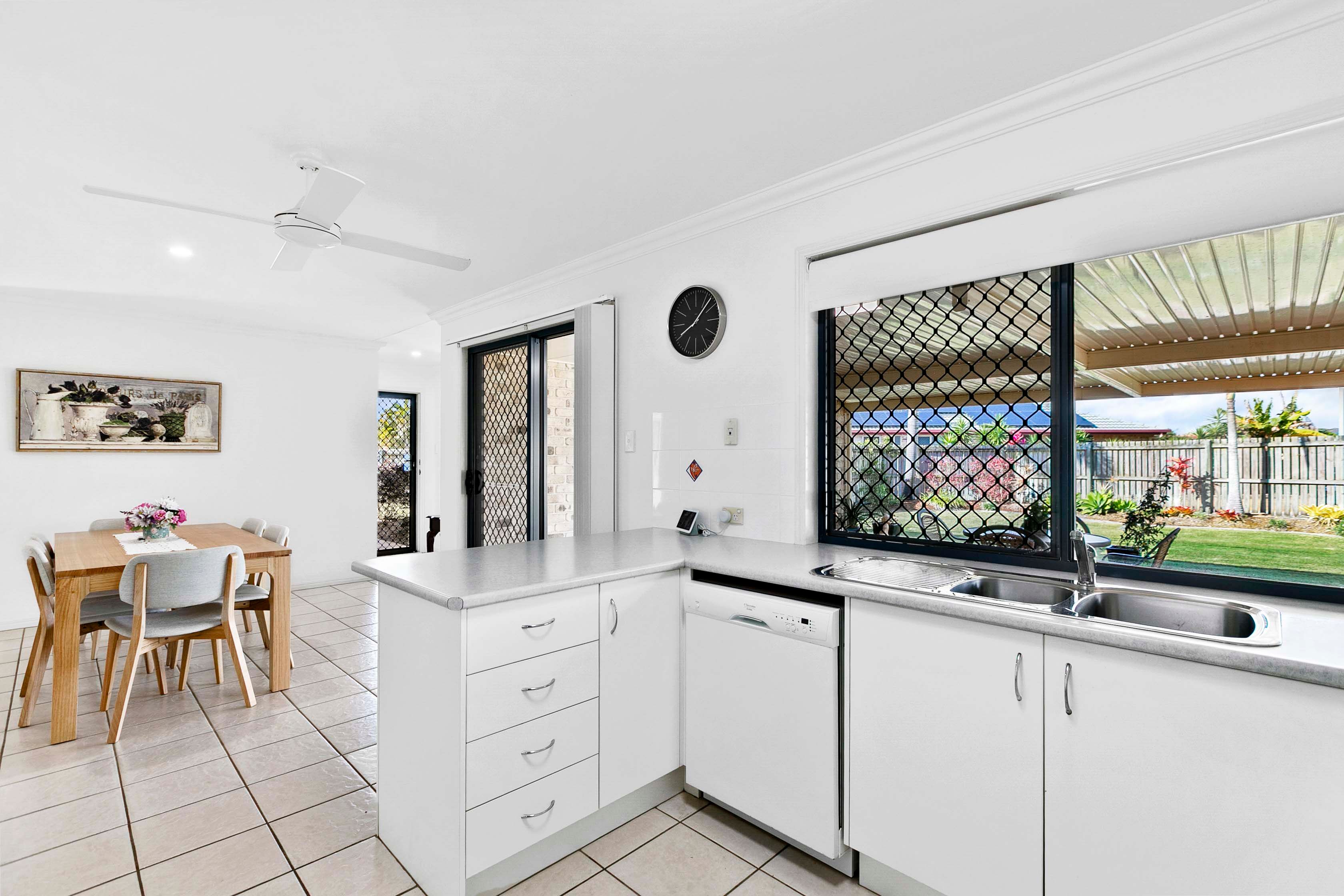 9 Abbey Court — photo 7 of 26