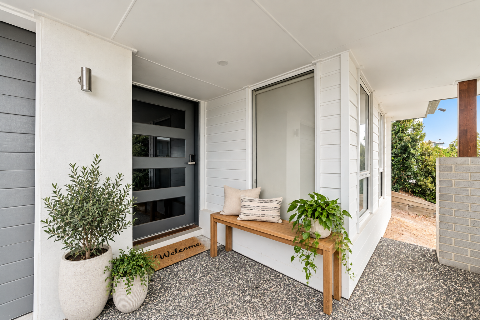 6 Gibson Street — photo 3 of 18