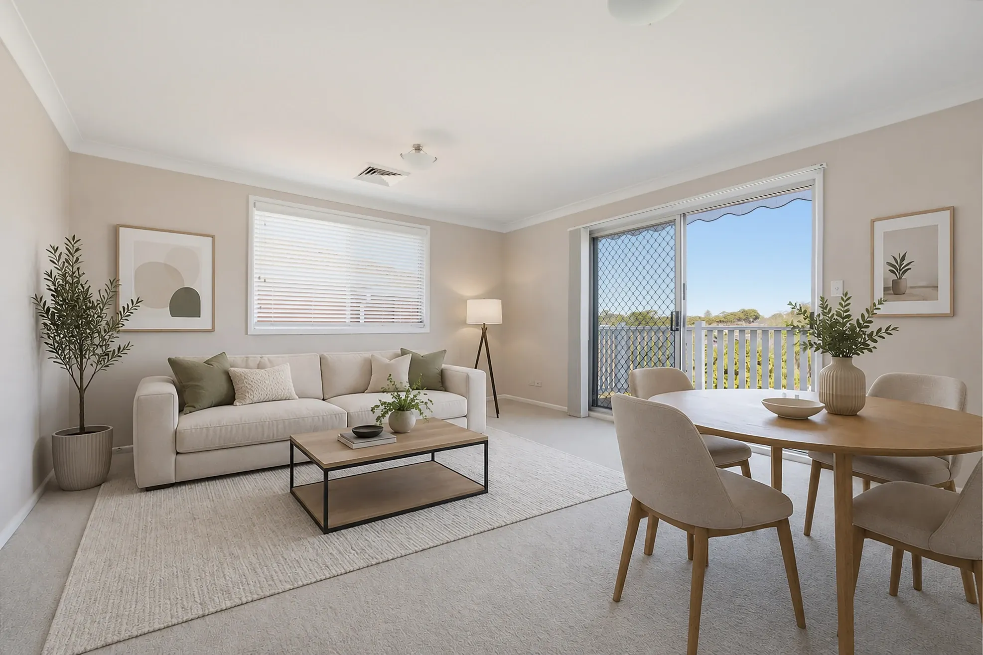 21 Blackshaw Avenue, Mortdale, NSW 2223