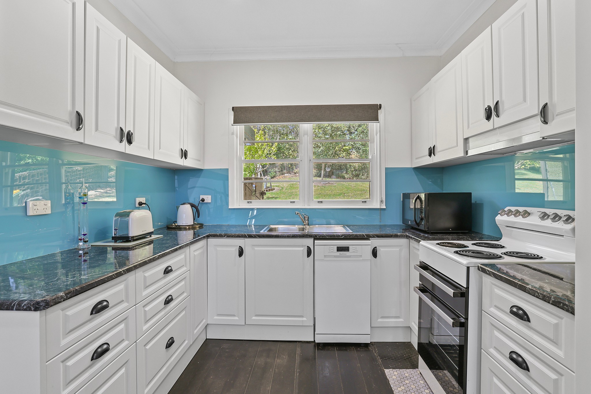 1555 Westernport Road, Heath Hill, VIC 3981