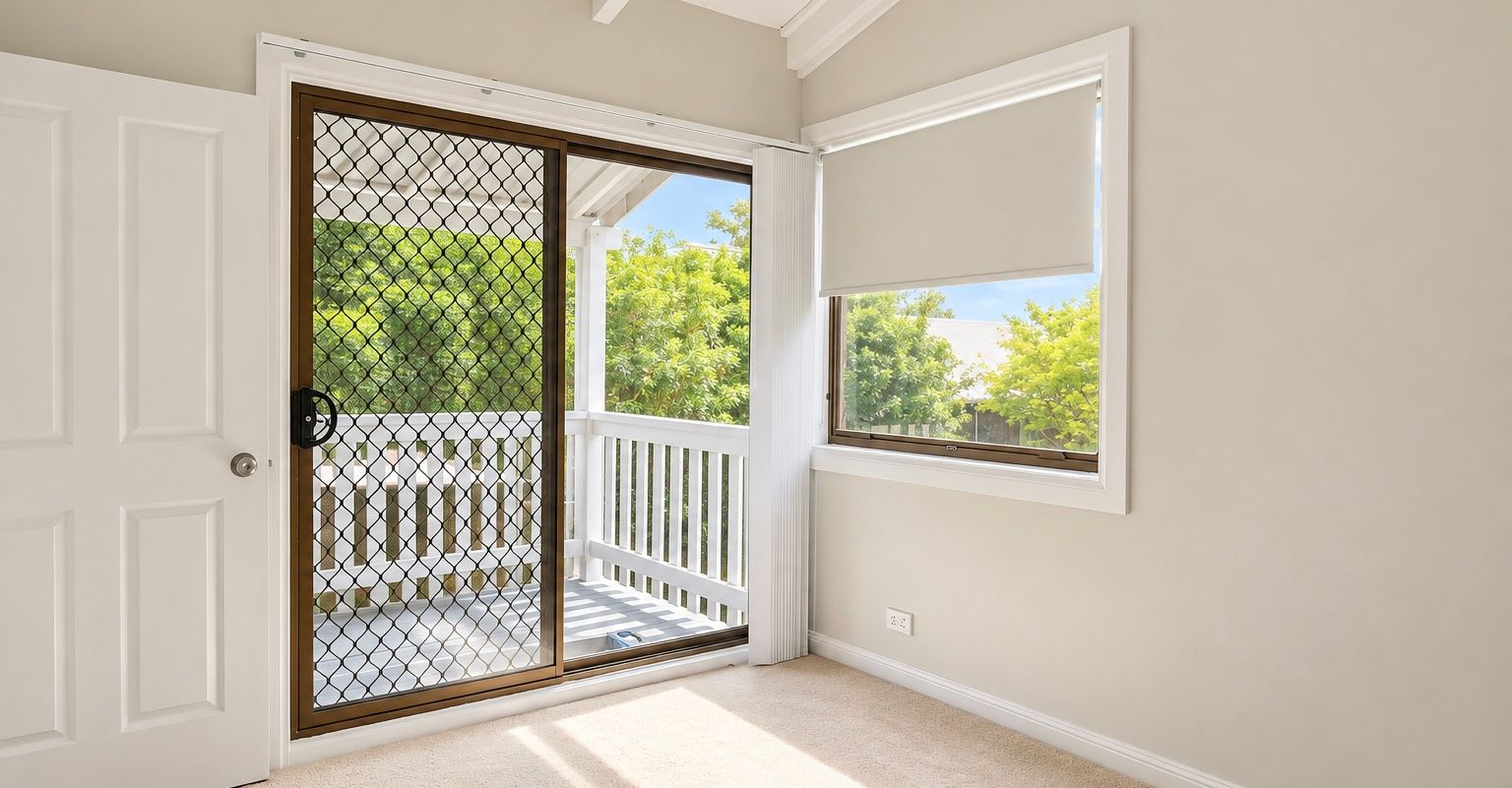 8 Rees Street — photo 9 of 12