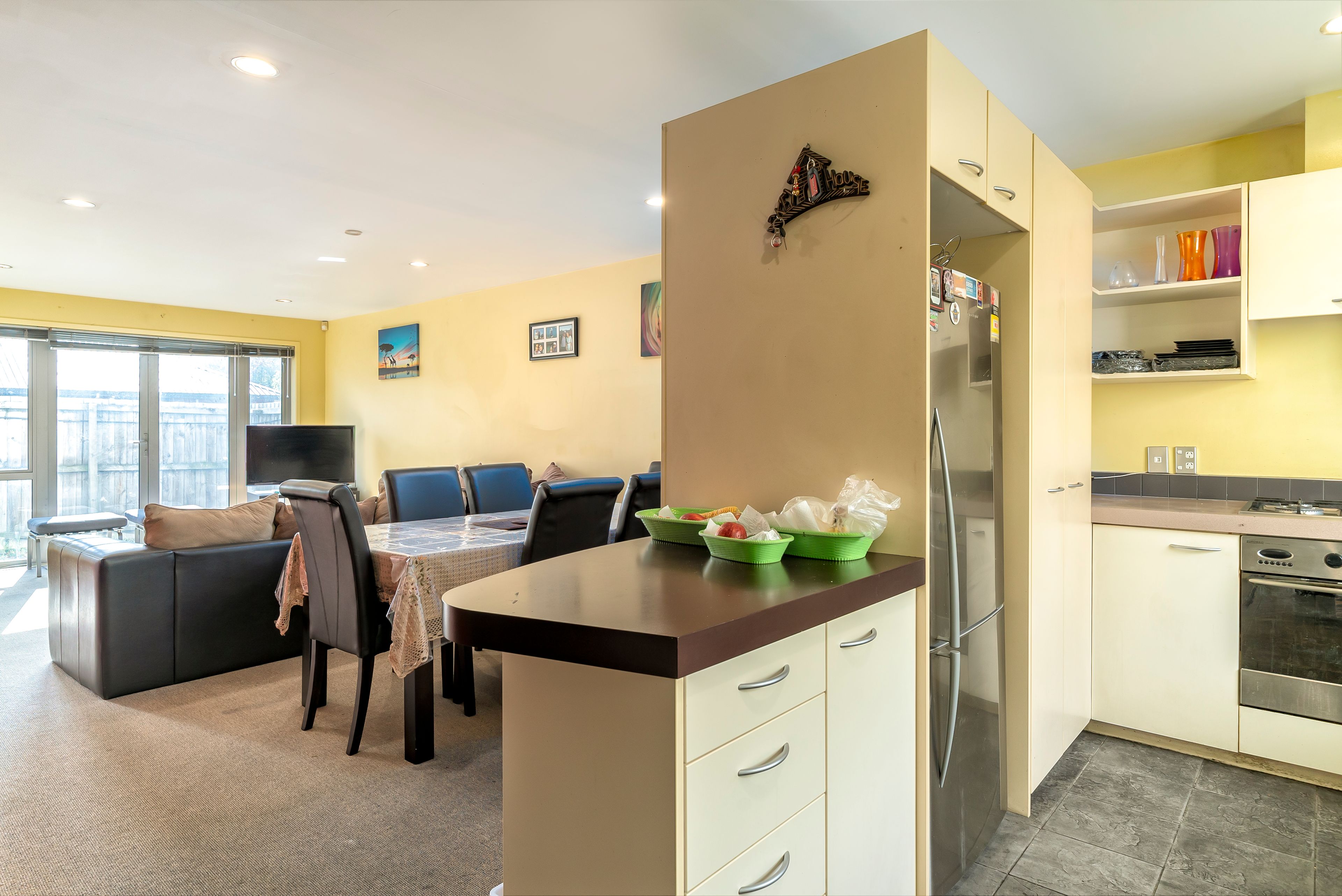 19a Whiteleigh Avenue, Addington, Christchurch City