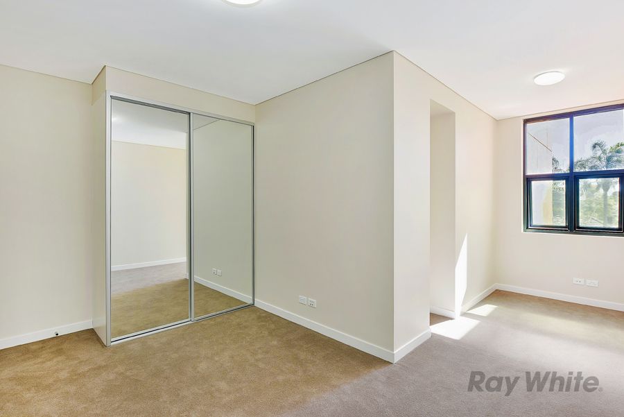 66/40-44 Edgeworth David Avenue, Waitara, NSW 2077