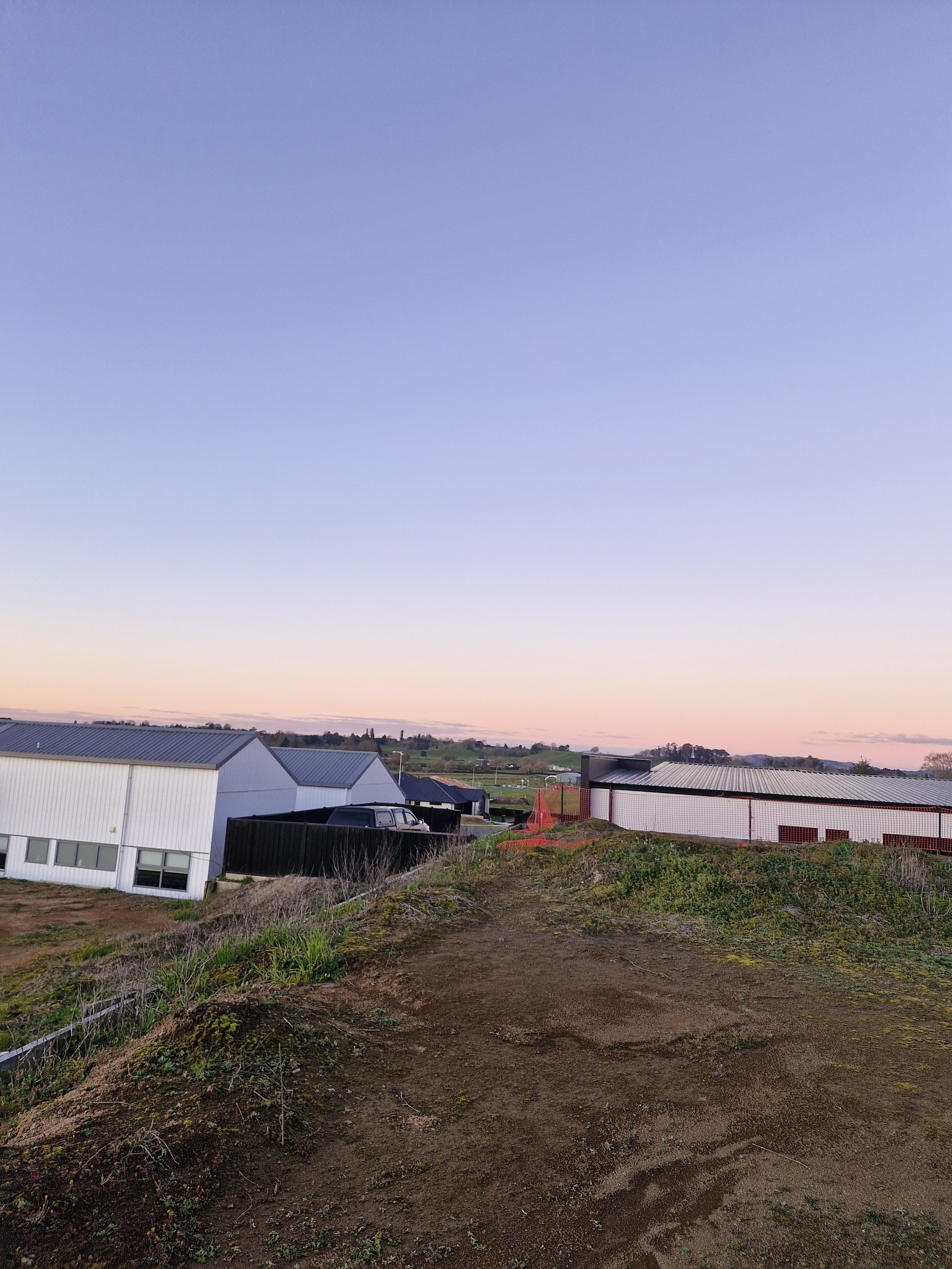 2/330 Page Crescent, Te Awamutu, Waipa District