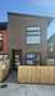 56 Rauemi Way photo 0