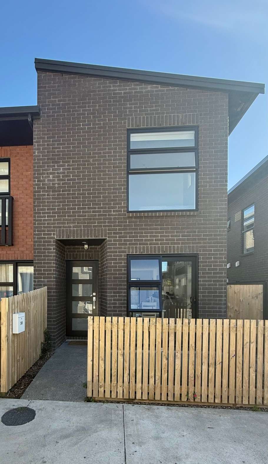 56 Rauemi Way photo 0