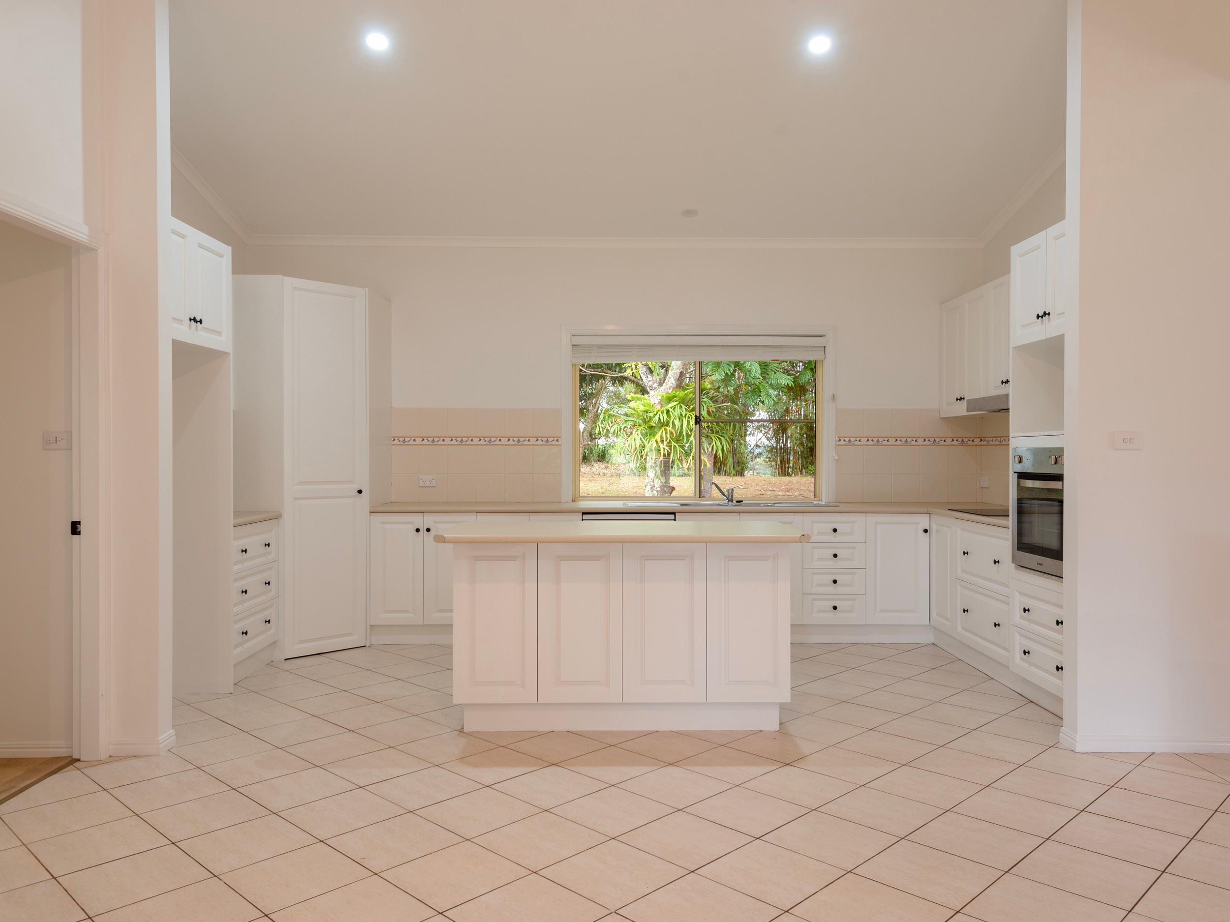 Rous, NSW 2477