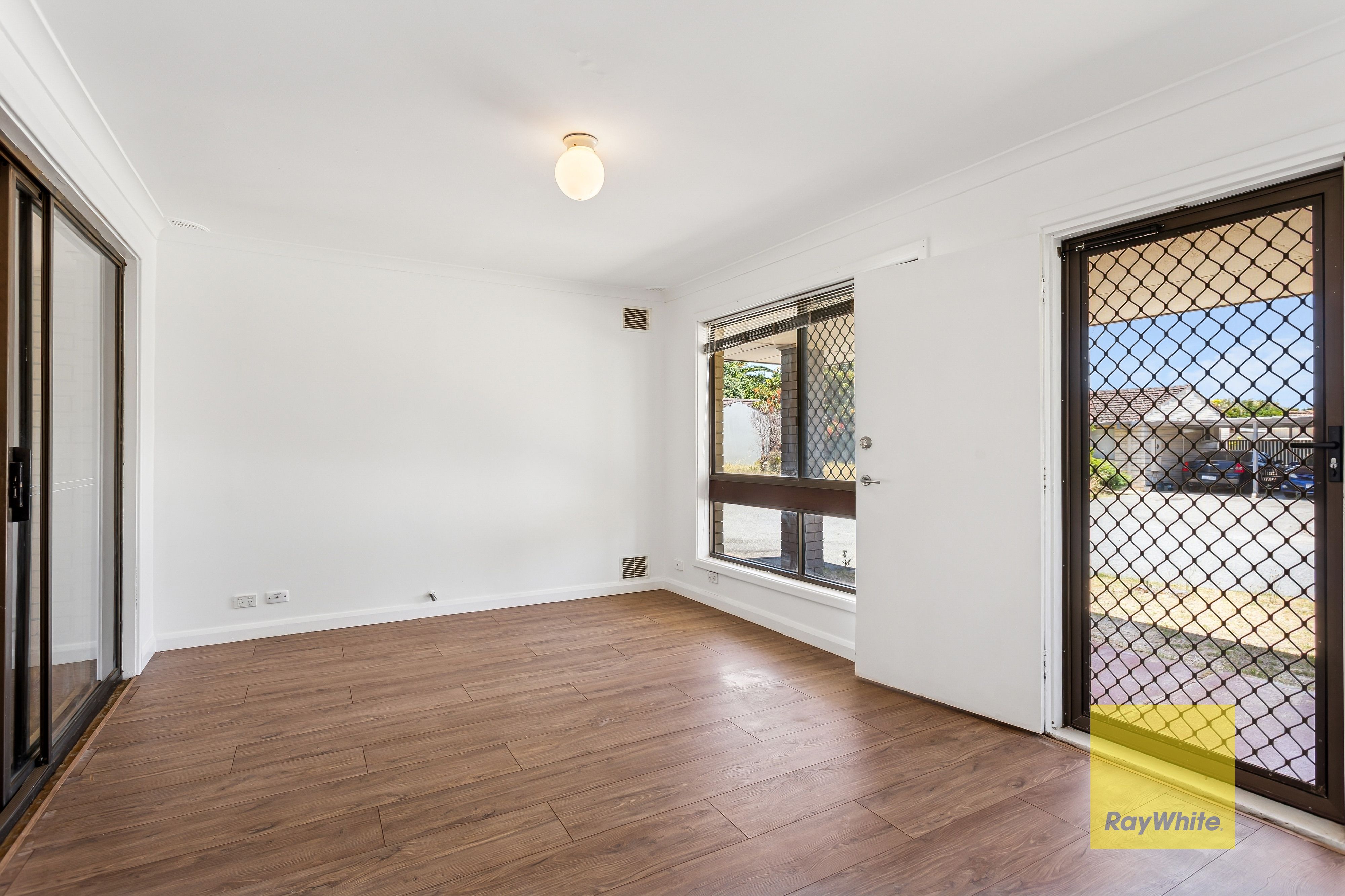 7a John Street, Midland, WA 6056