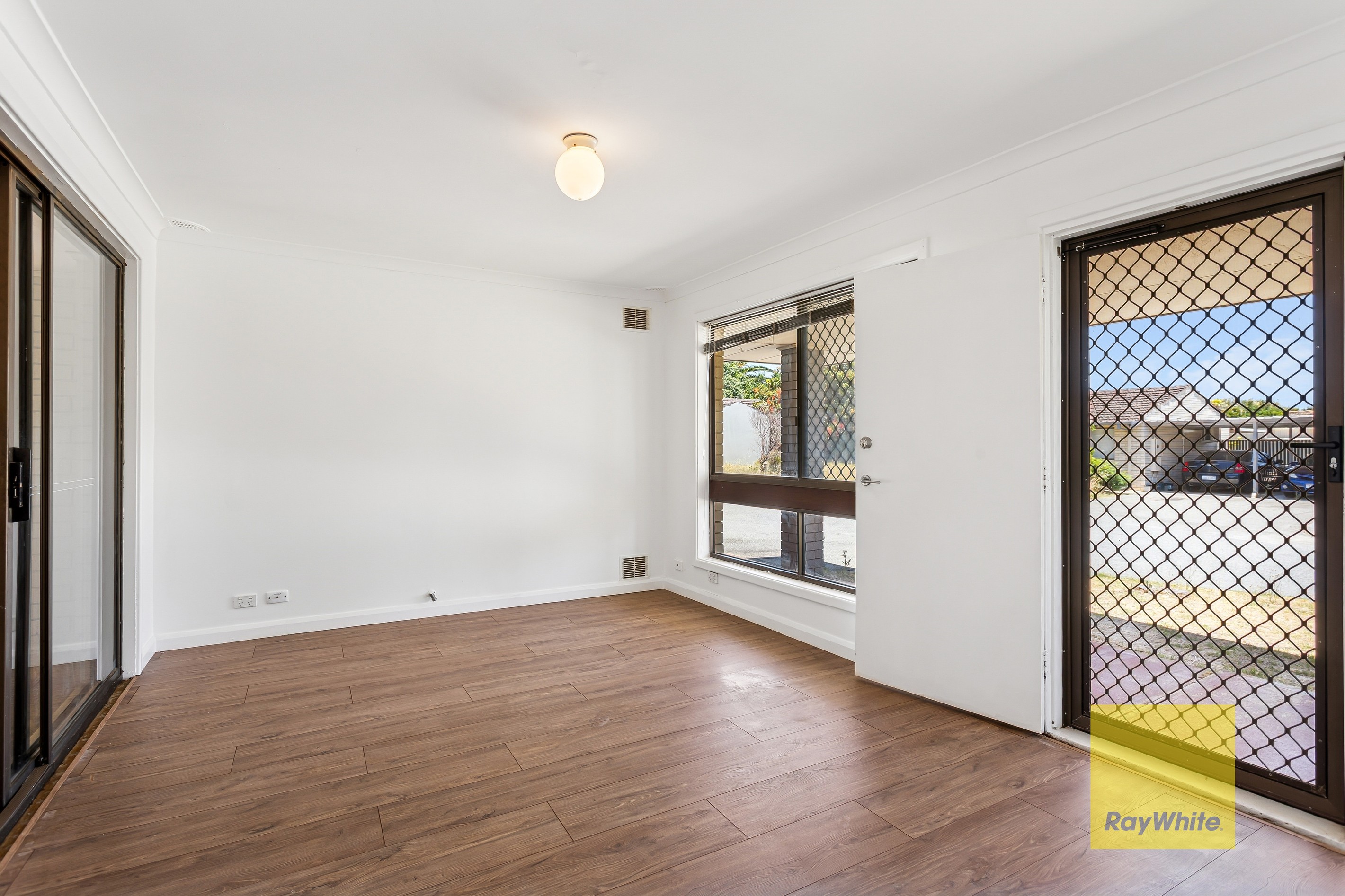 7a John Street, Midland, WA 6056