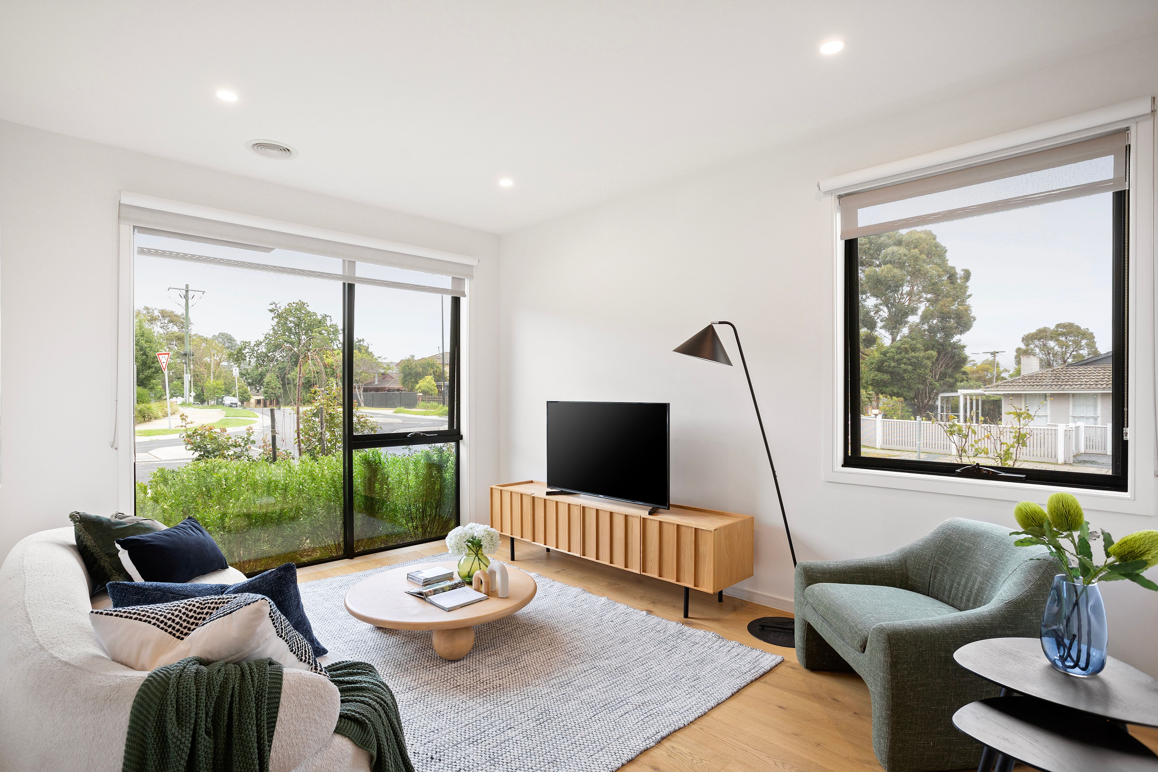 1 Mahogany Avenue, Burwood East, VIC 3151