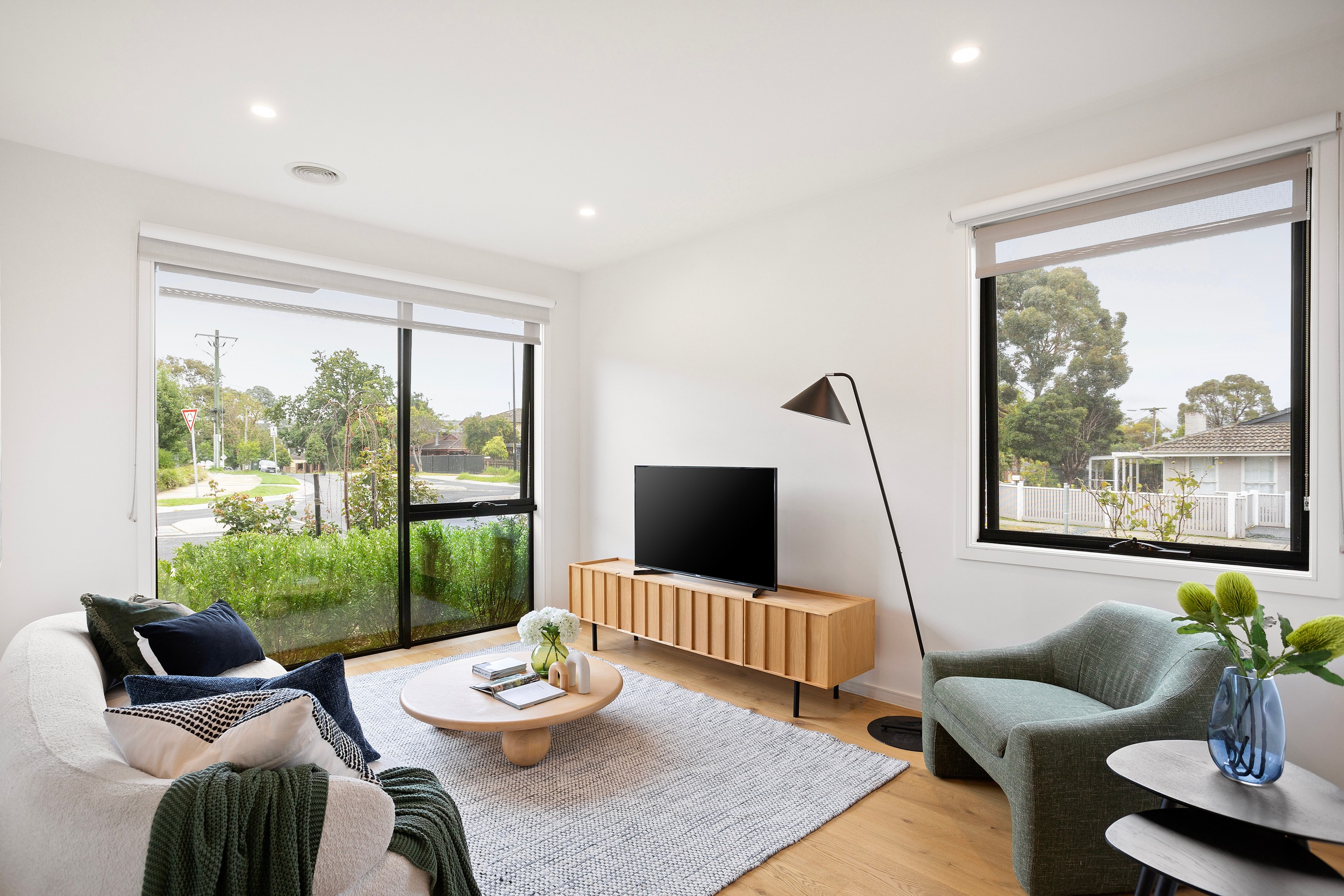 1 Mahogany Avenue, Burwood East, VIC 3151