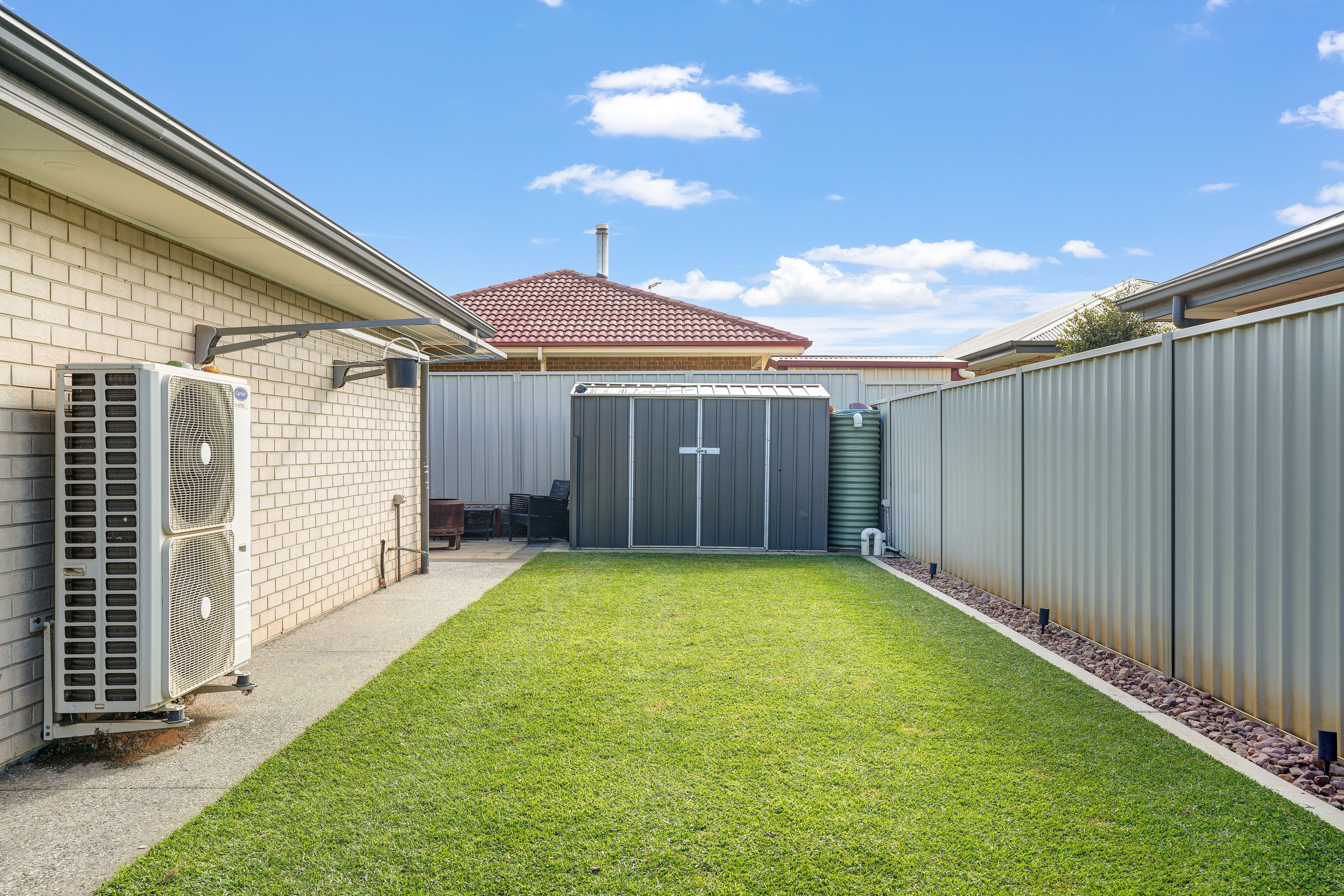 6 Chapel Road — photo 13 of 14