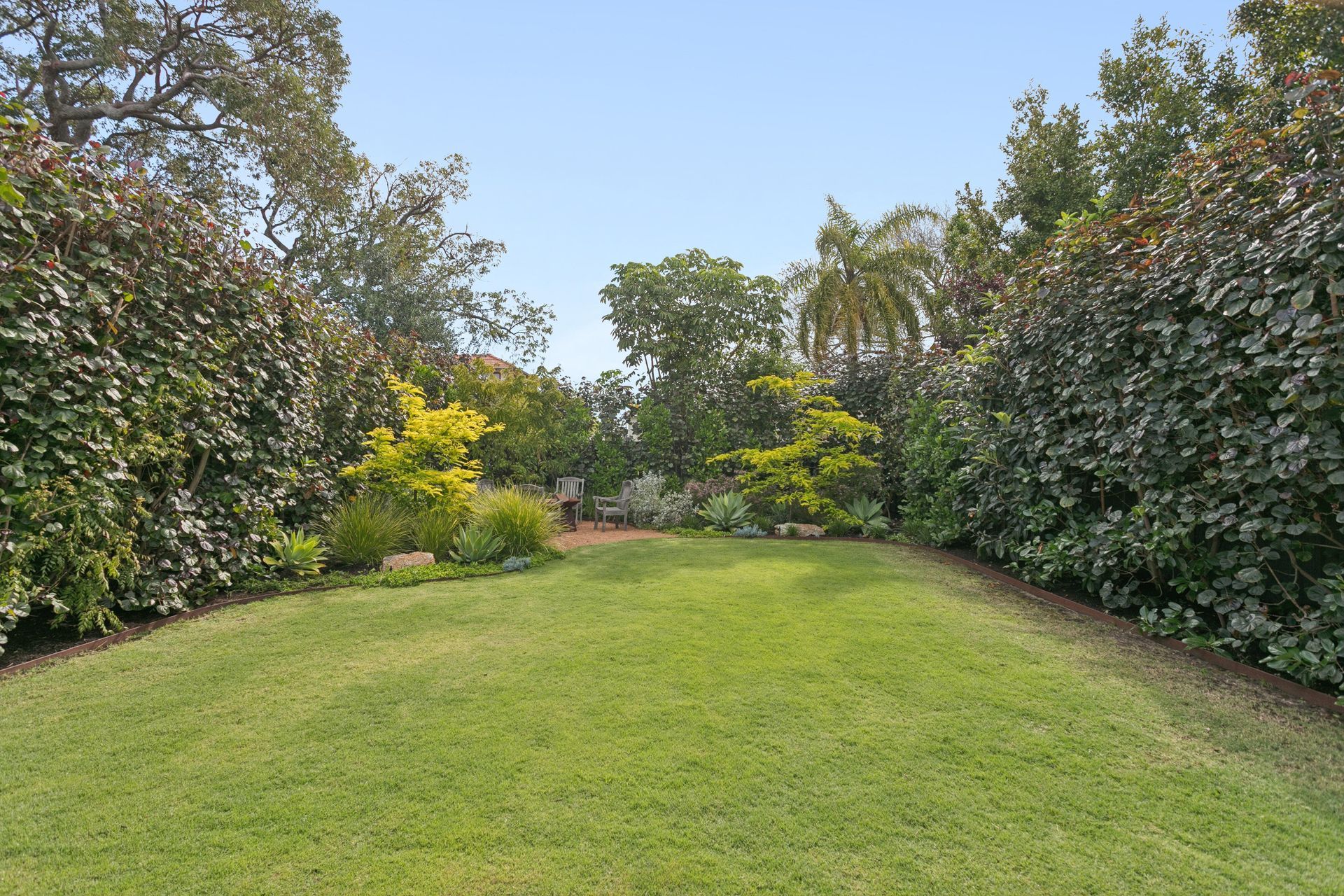 23A Marlow Street — photo 13 of 24