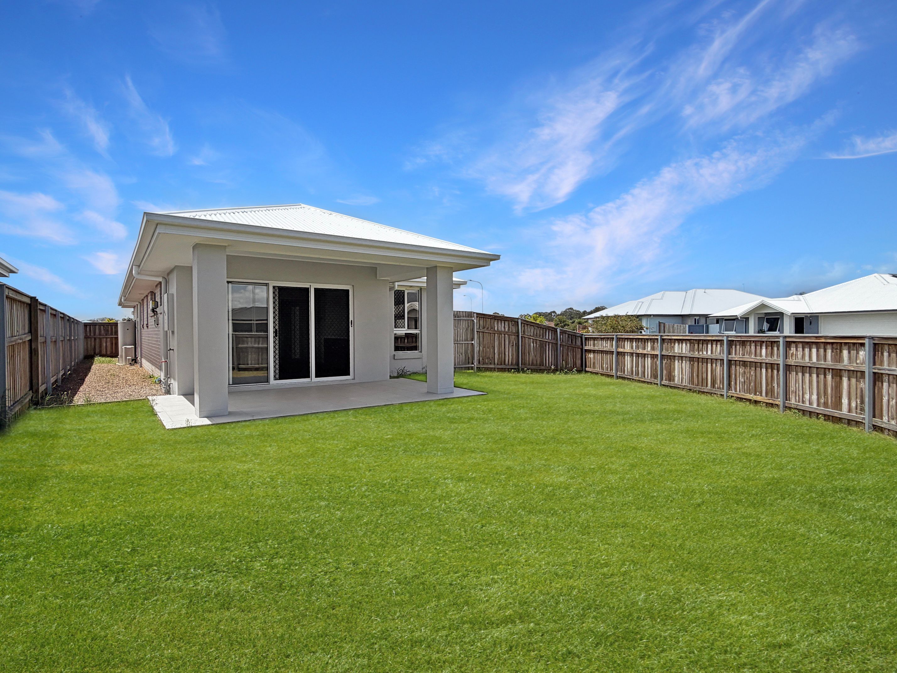 12 Pennant Drive — photo 11 of 11