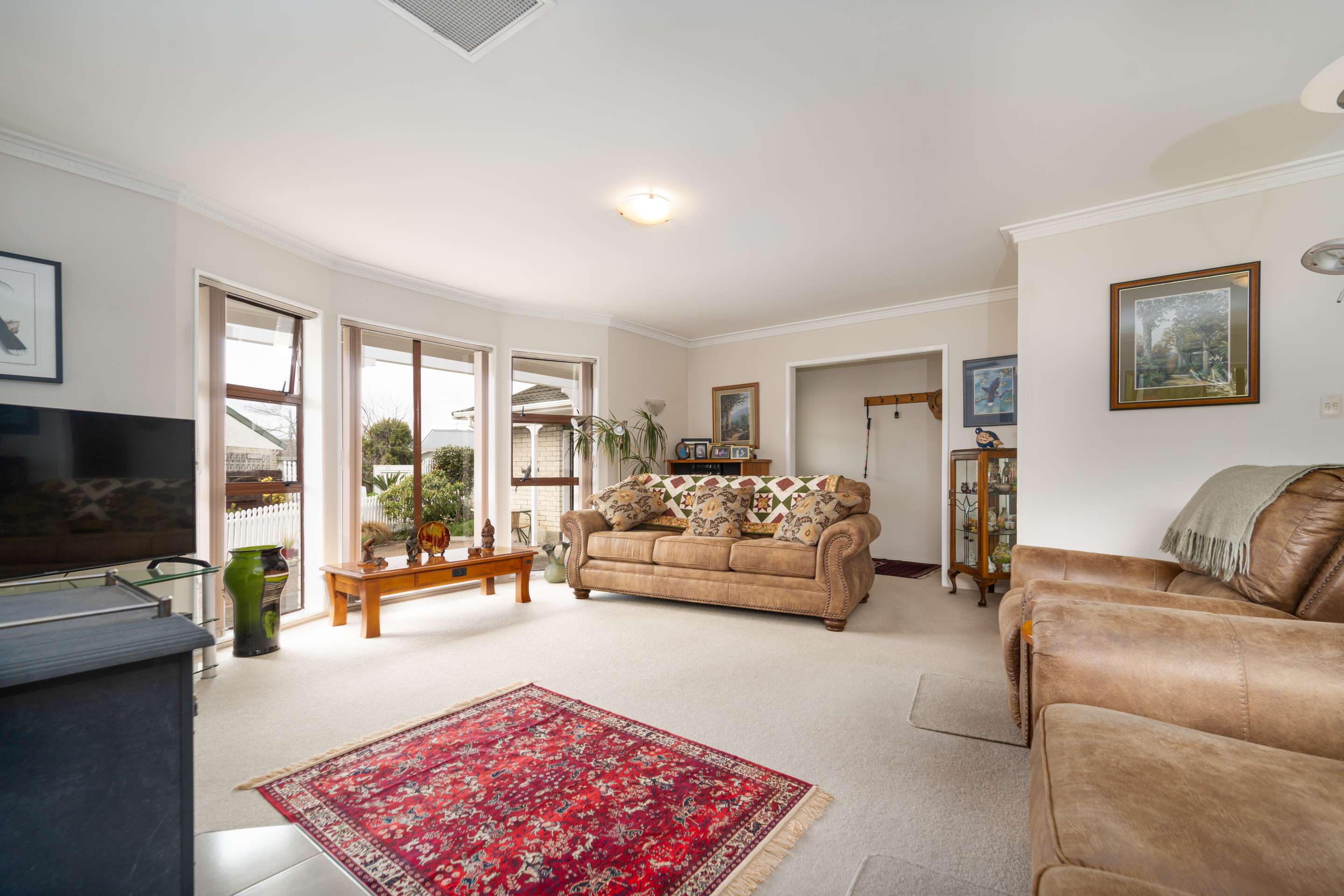 9 Liverpool Street, Masterton, Wrapa Real Estate Ray White New Zealand