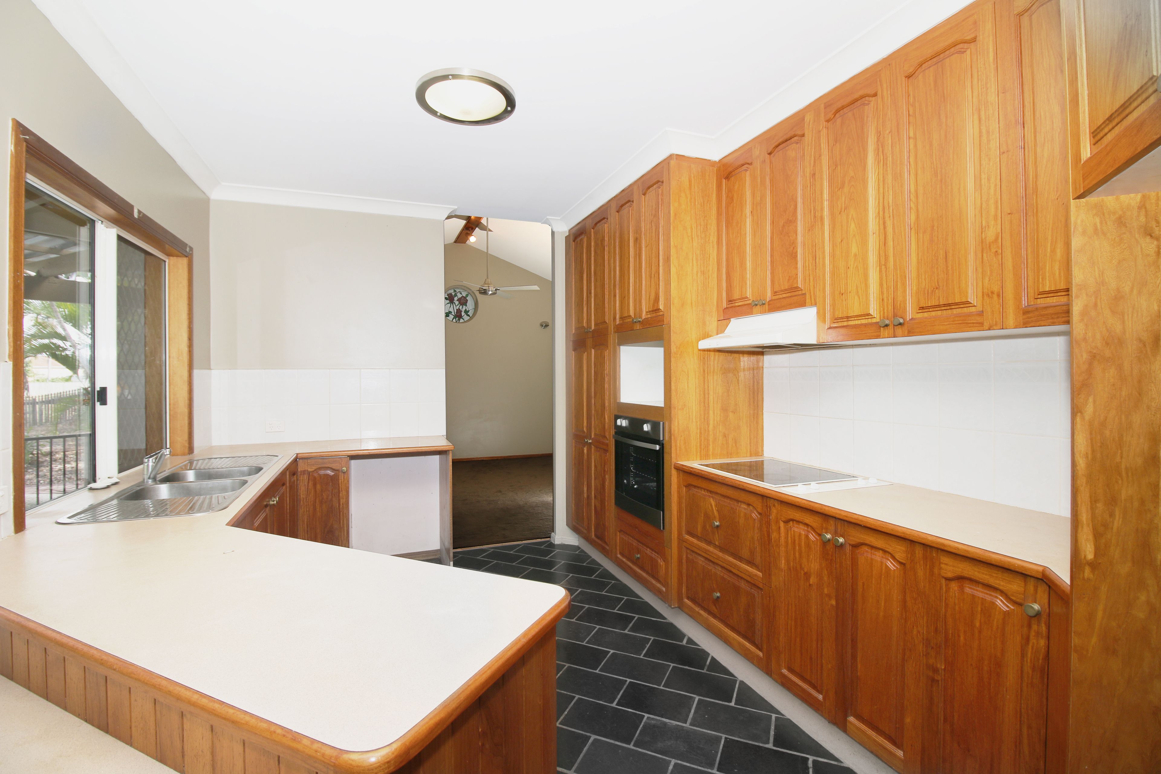18 Toucan Crescent, Condon, QLD 4815