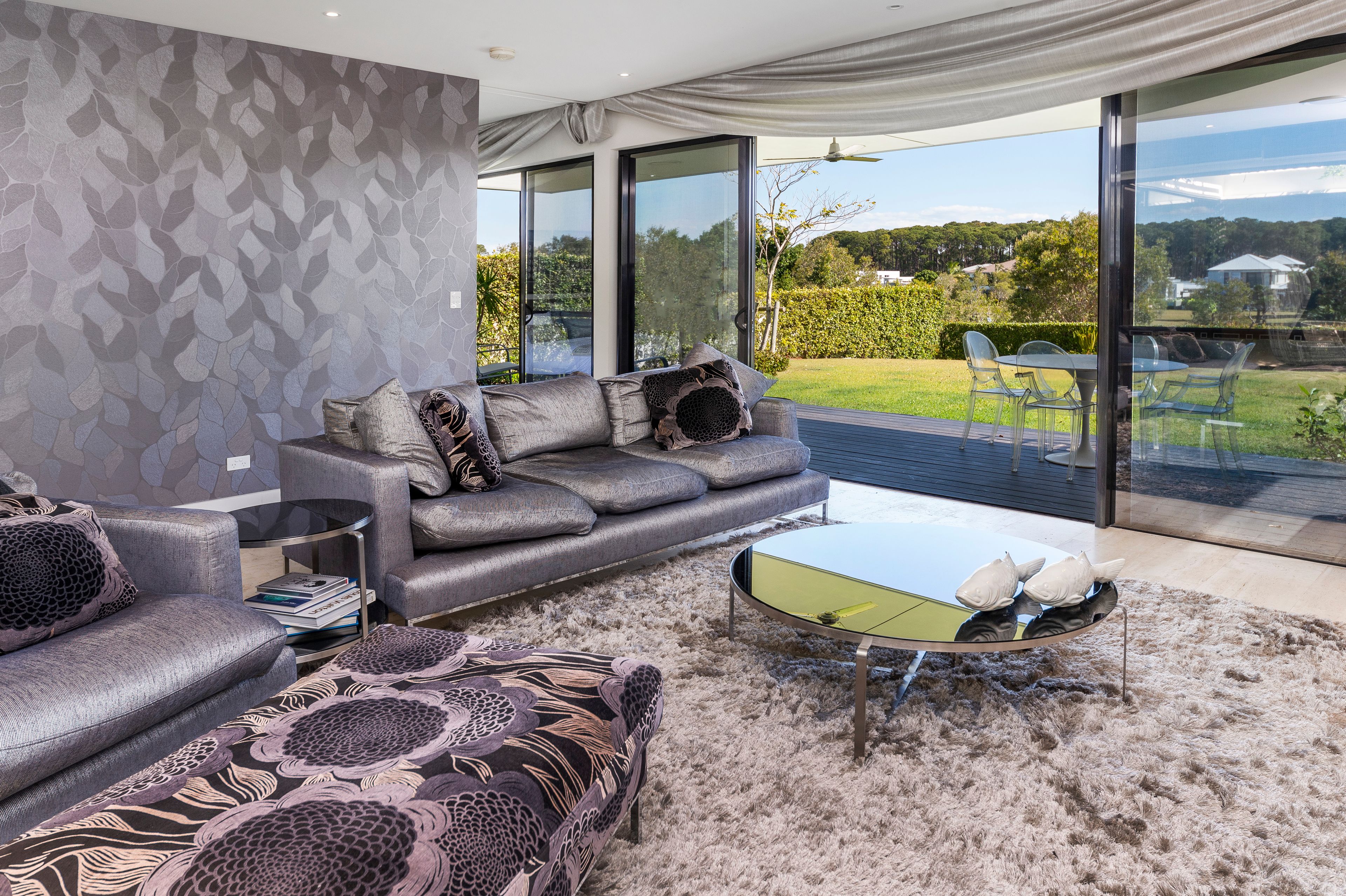 2503 The Estate, Sanctuary Cove, QLD 4212