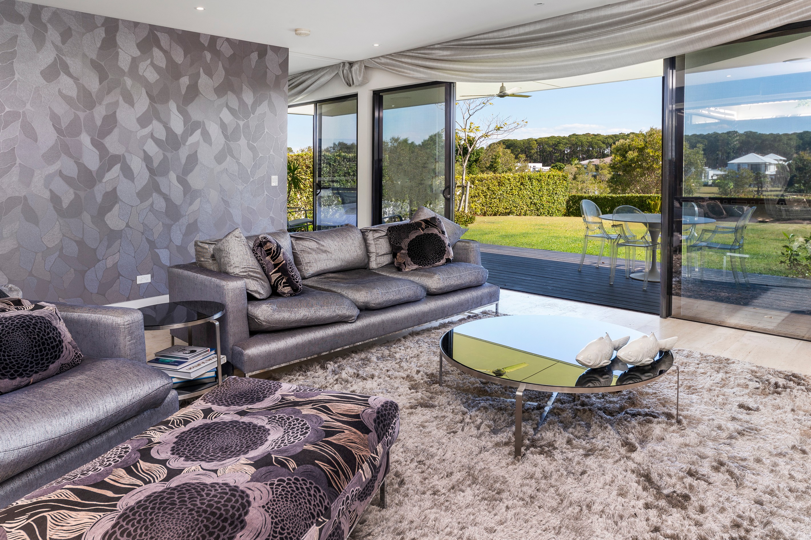 2503 The Estate, Sanctuary Cove, QLD 4212