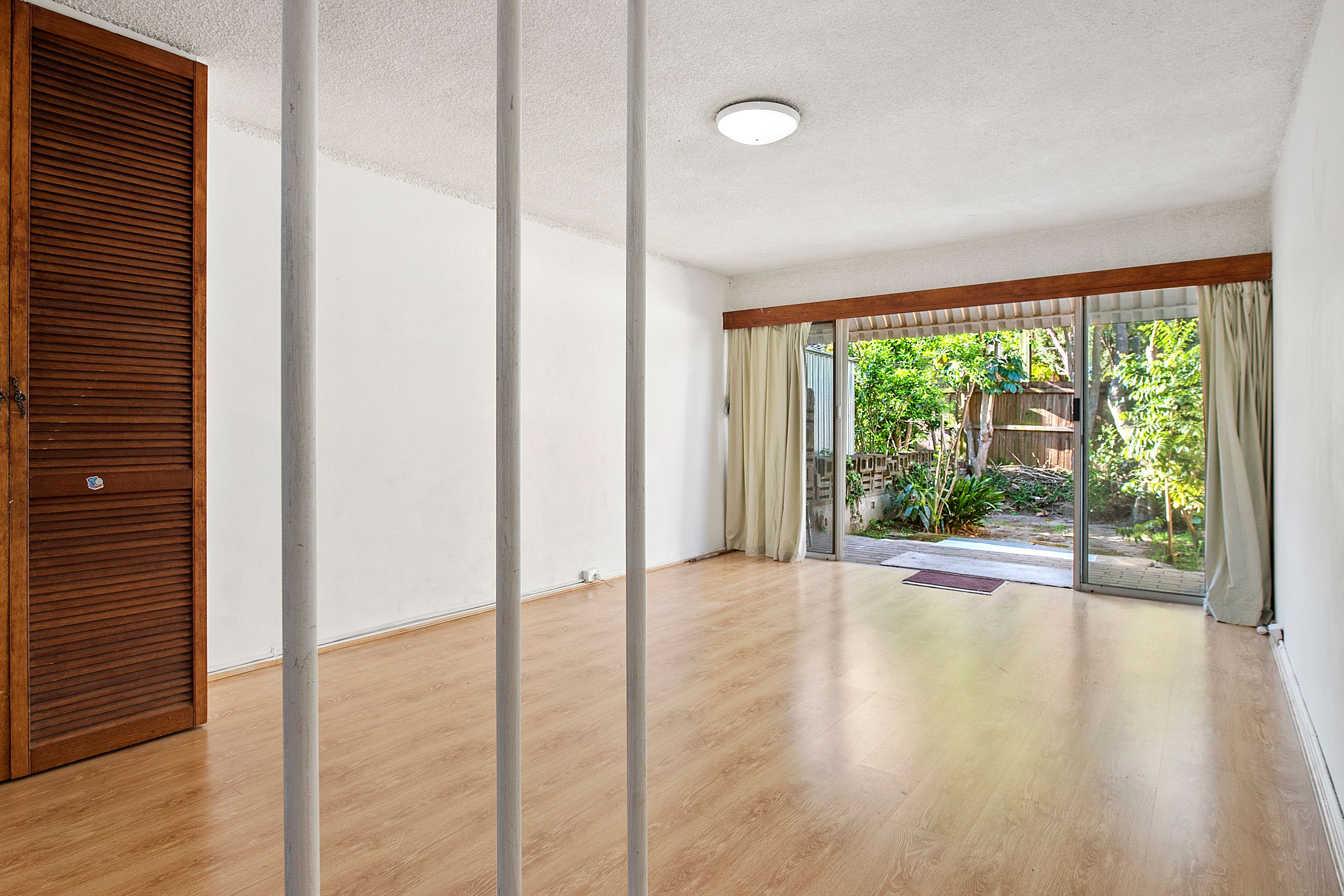 22/21 Edgeworth David Avenue, Hornsby, NSW 2077