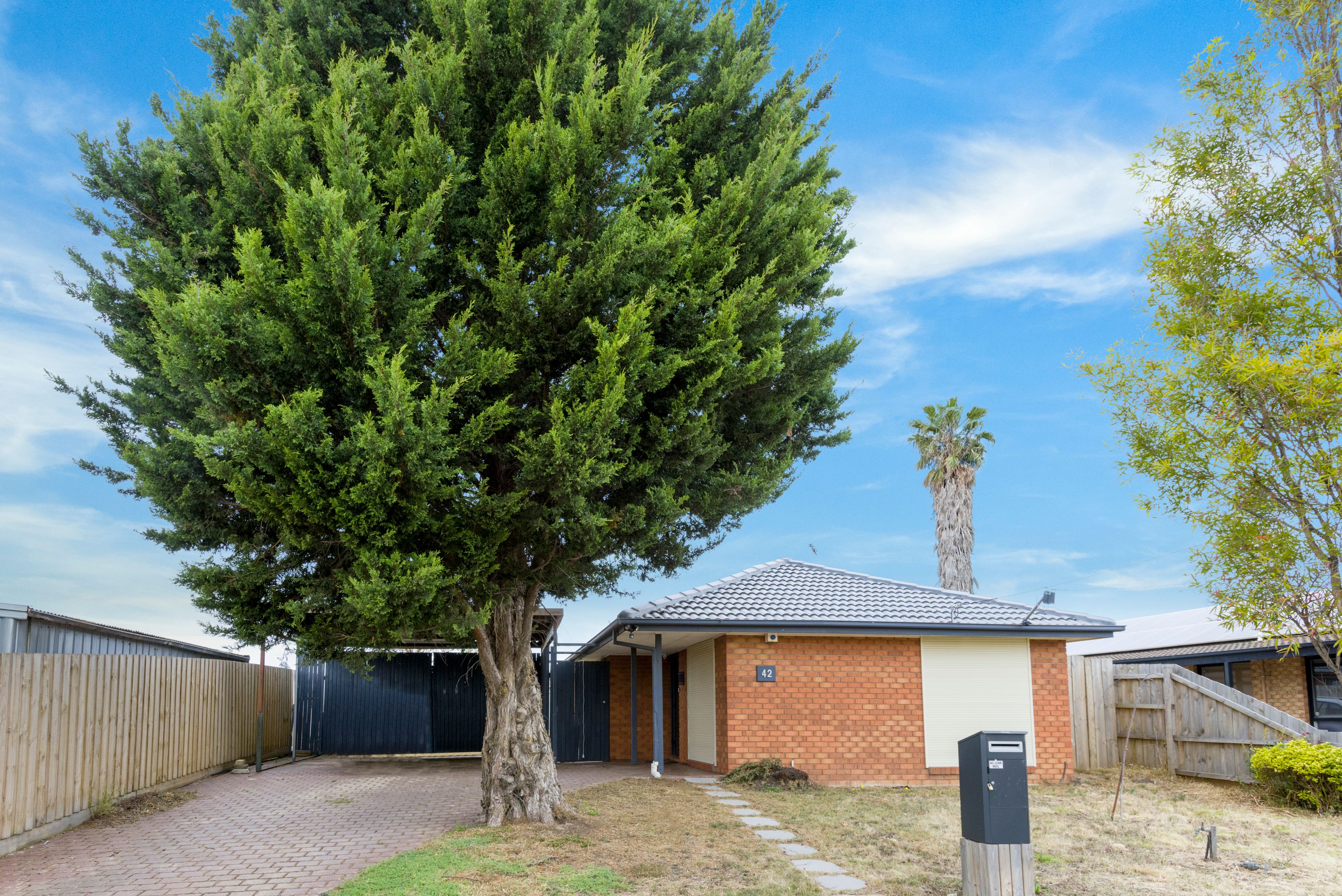 42 Sanderling Street, Werribee, VIC 3030