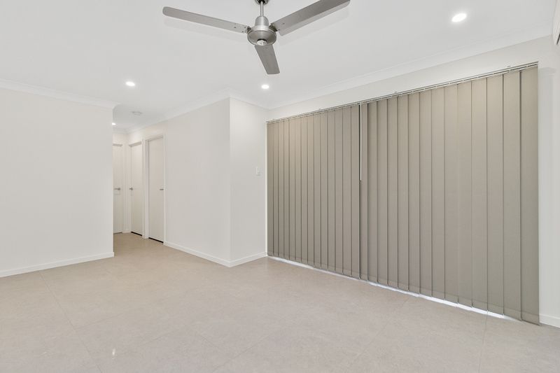 7 Kookaburra Circuit, Maudsland, QLD 4210