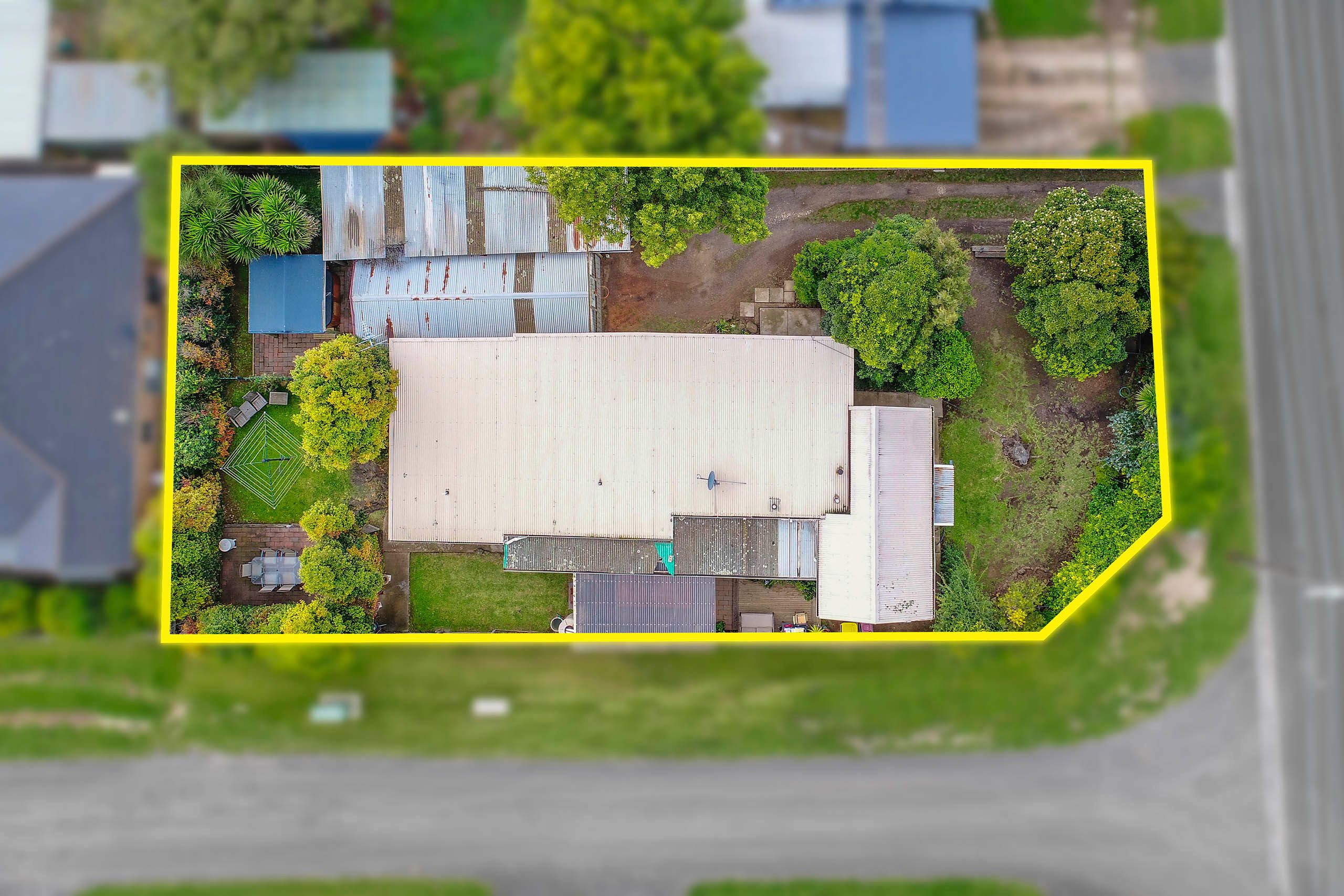 10 Buckingham Street, Lara, VIC 3212