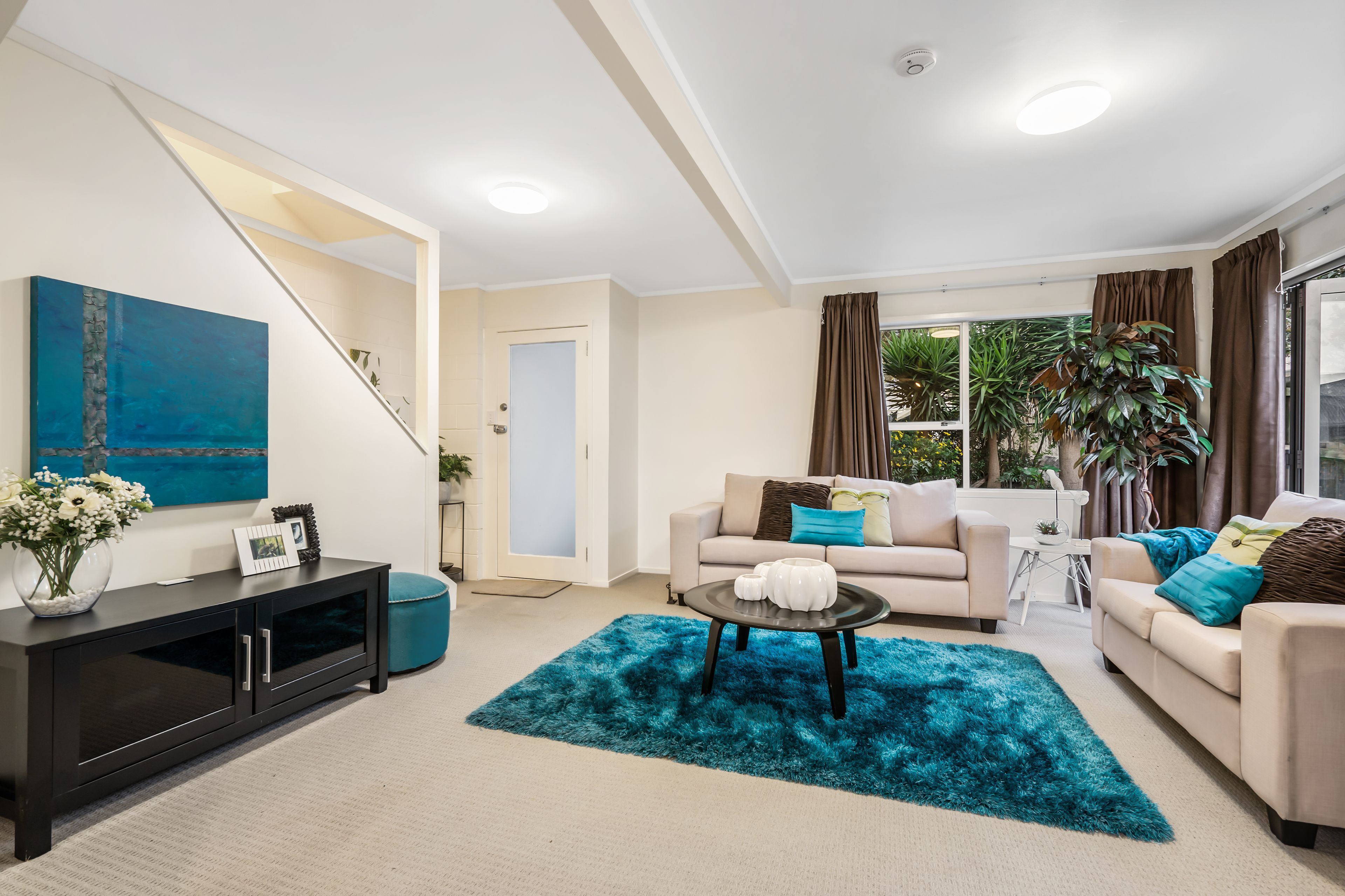 1/11 Steen Place, Mangere Bridge, Manukau City