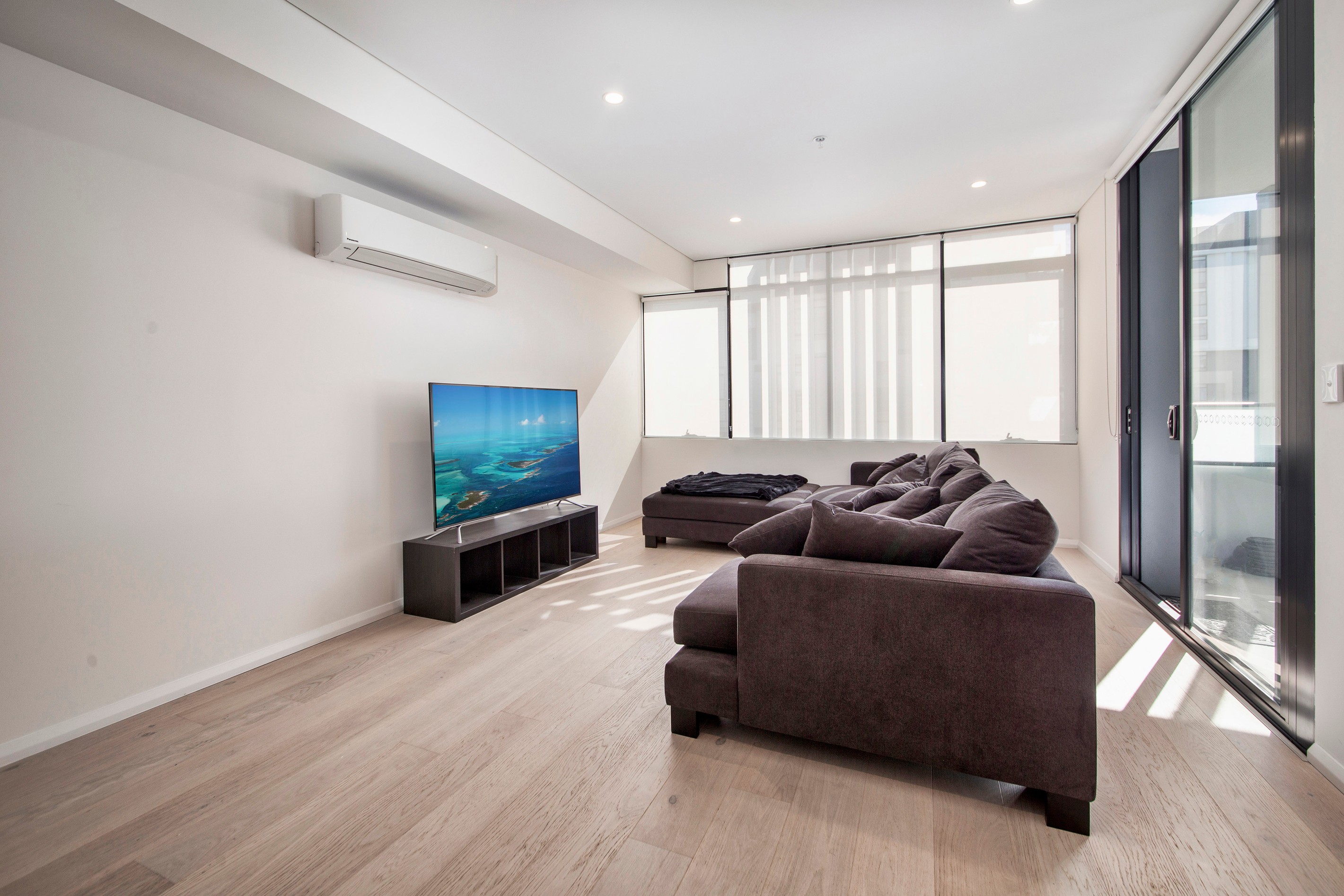 F2.03/41 Flora Street, Kirrawee, NSW 2232