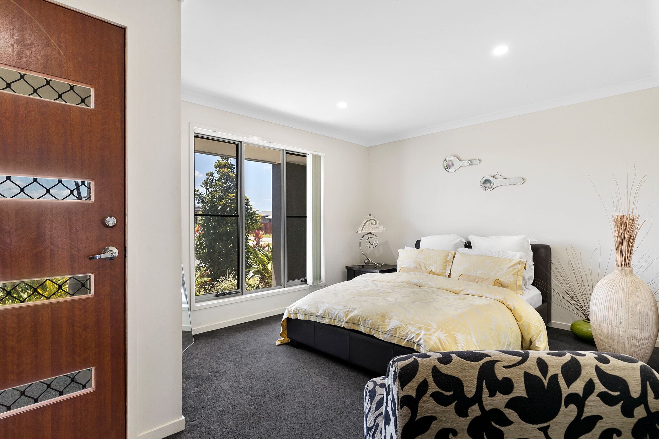 45 Stradbroke Street, Burpengary East, QLD 4505