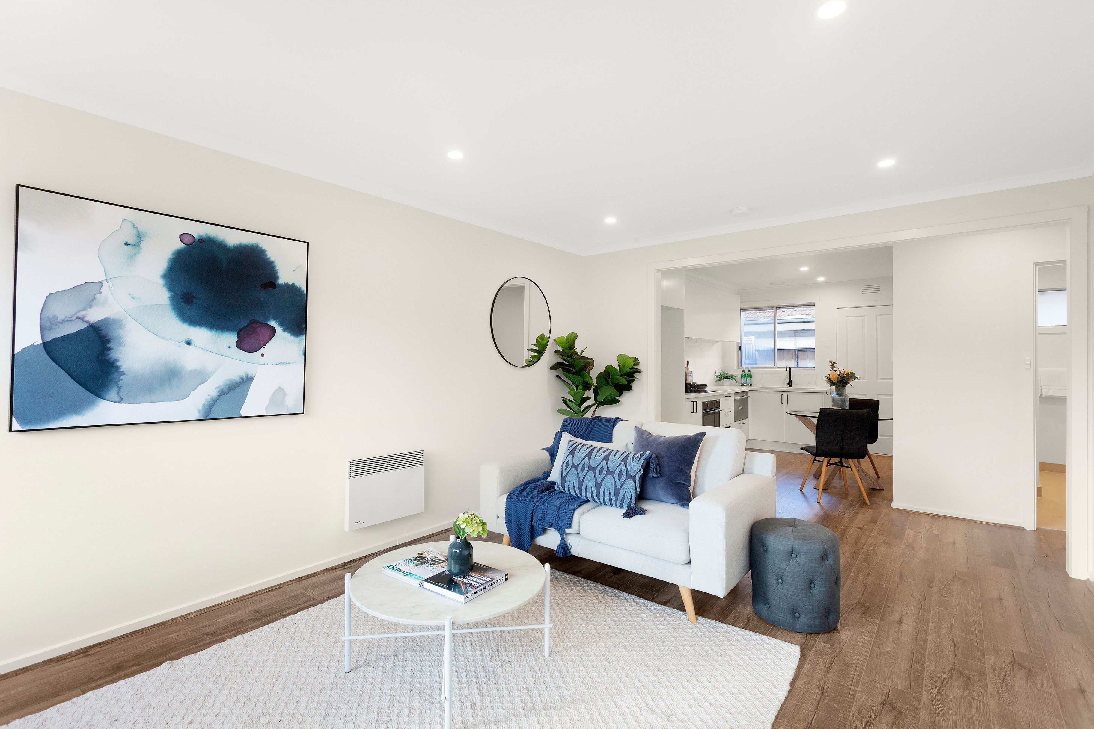 1/30 Franklin Street, Moorabbin, VIC 3189