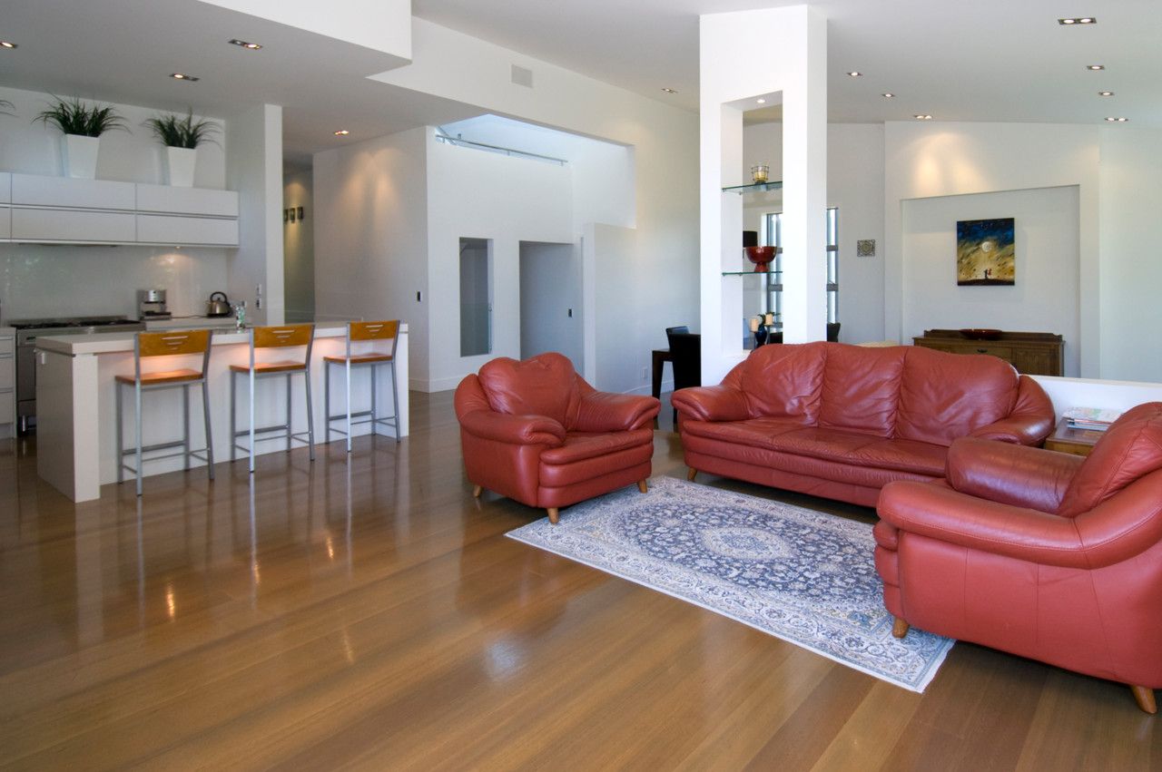 104a Mellons Bay Road, Mellons Bay, Manukau City 2014